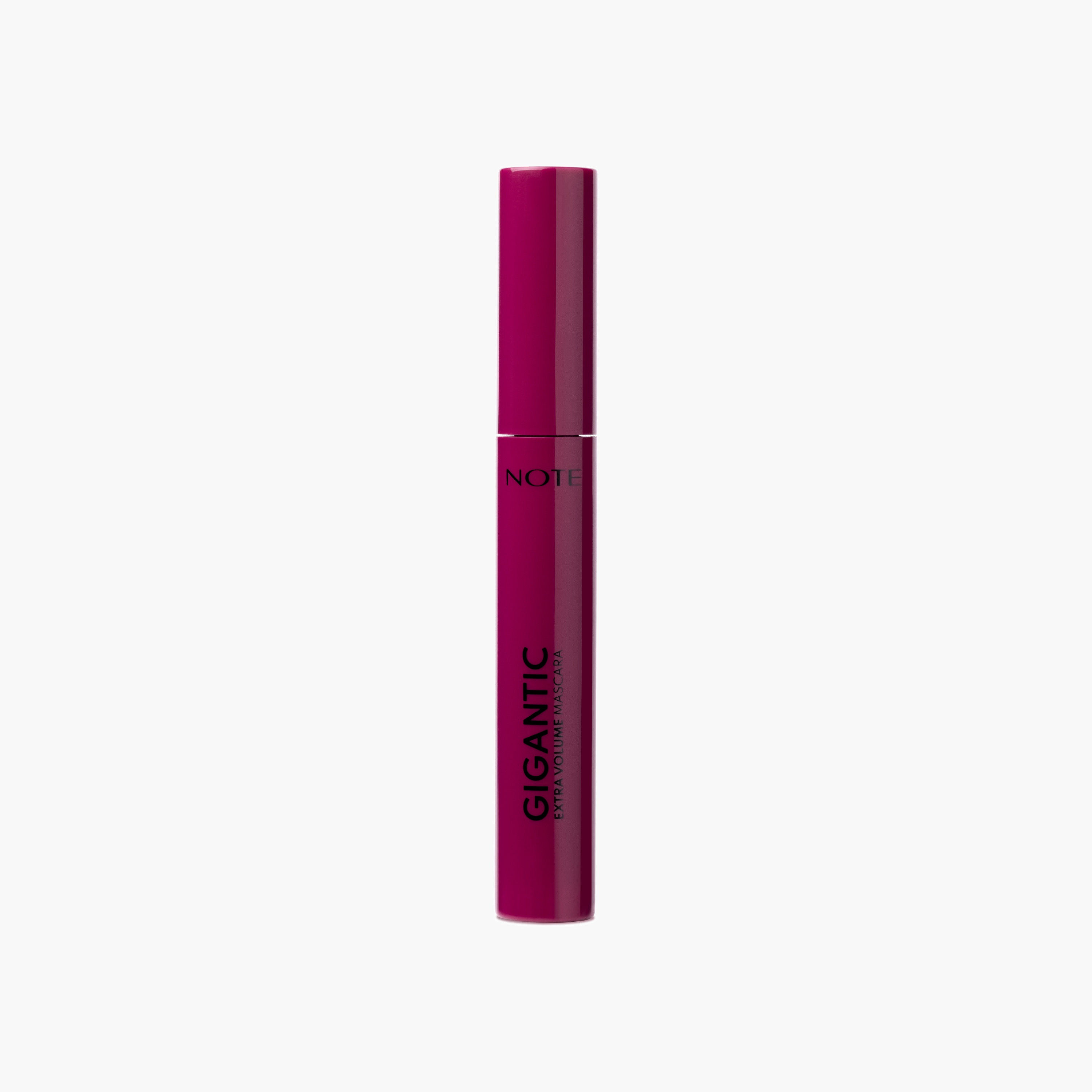 ماسكارا نوت إكسترا فوليوم - 12 مل-beautyandpersonalcare-makeup-eyes-mascaras-image-1