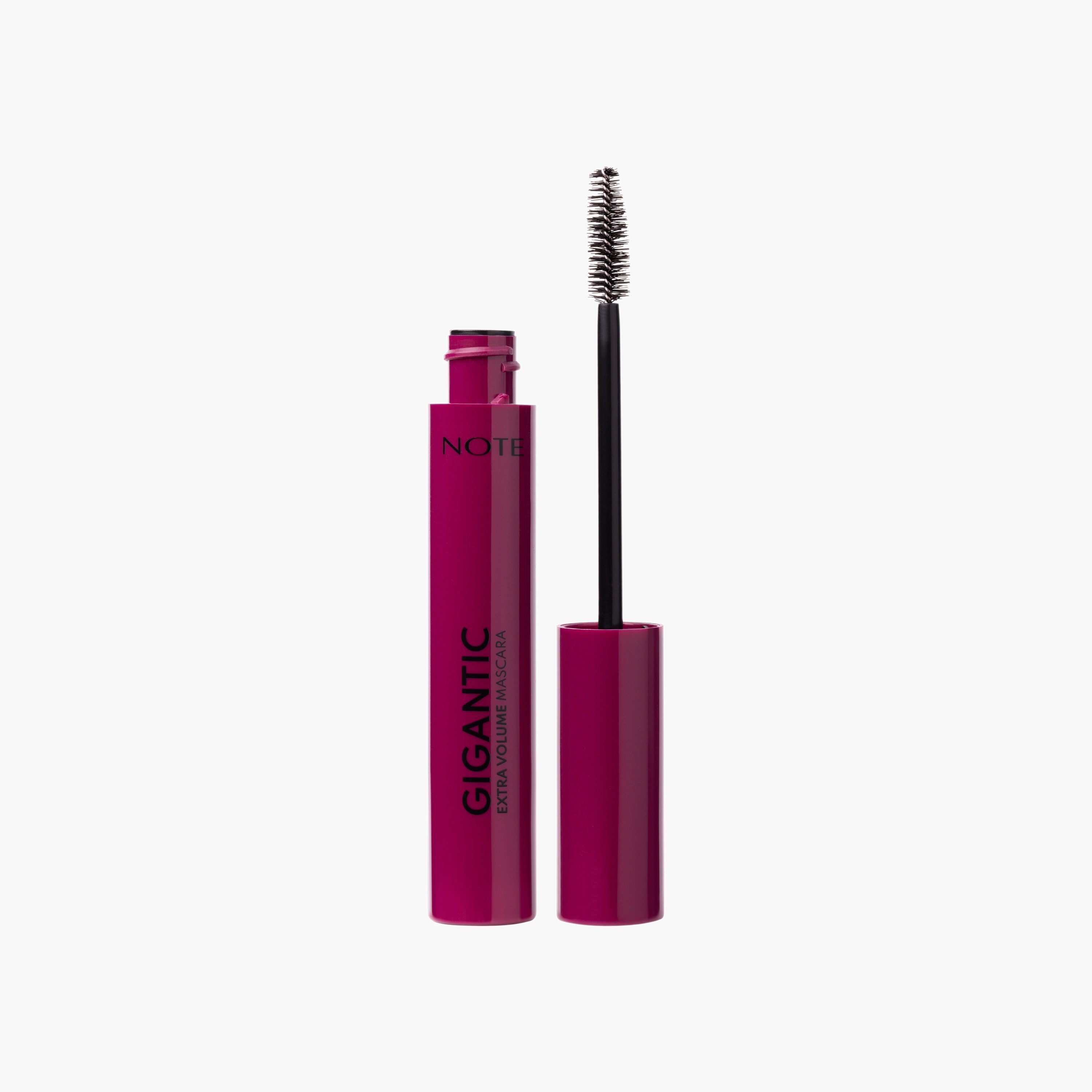 ماسكارا نوت إكسترا فوليوم - 12 مل-beautyandpersonalcare-makeup-eyes-mascaras-image-2