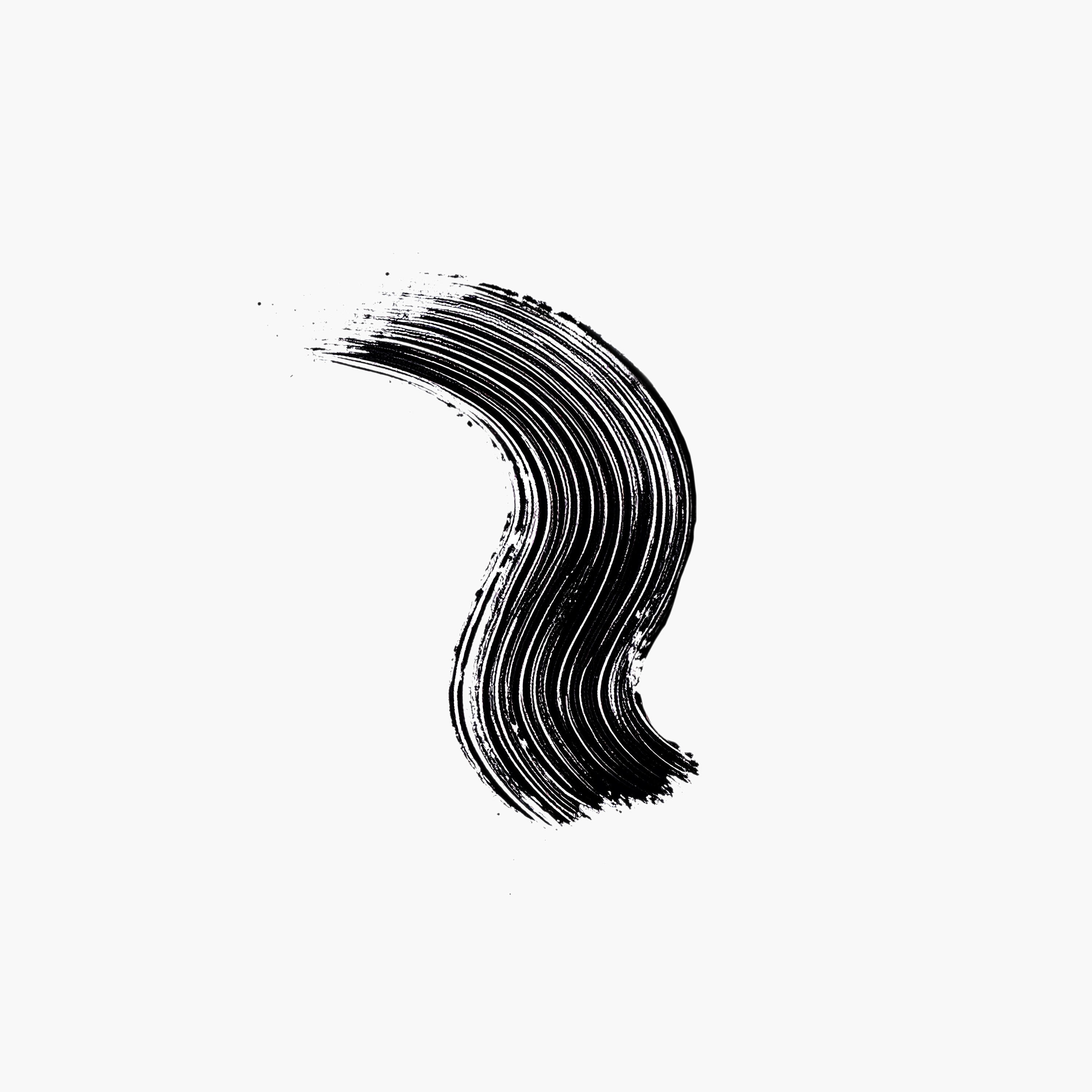 Note Extra Volume Mascara - 12ml-beautyandpersonalcare-makeup-eyes-mascaras-image-3