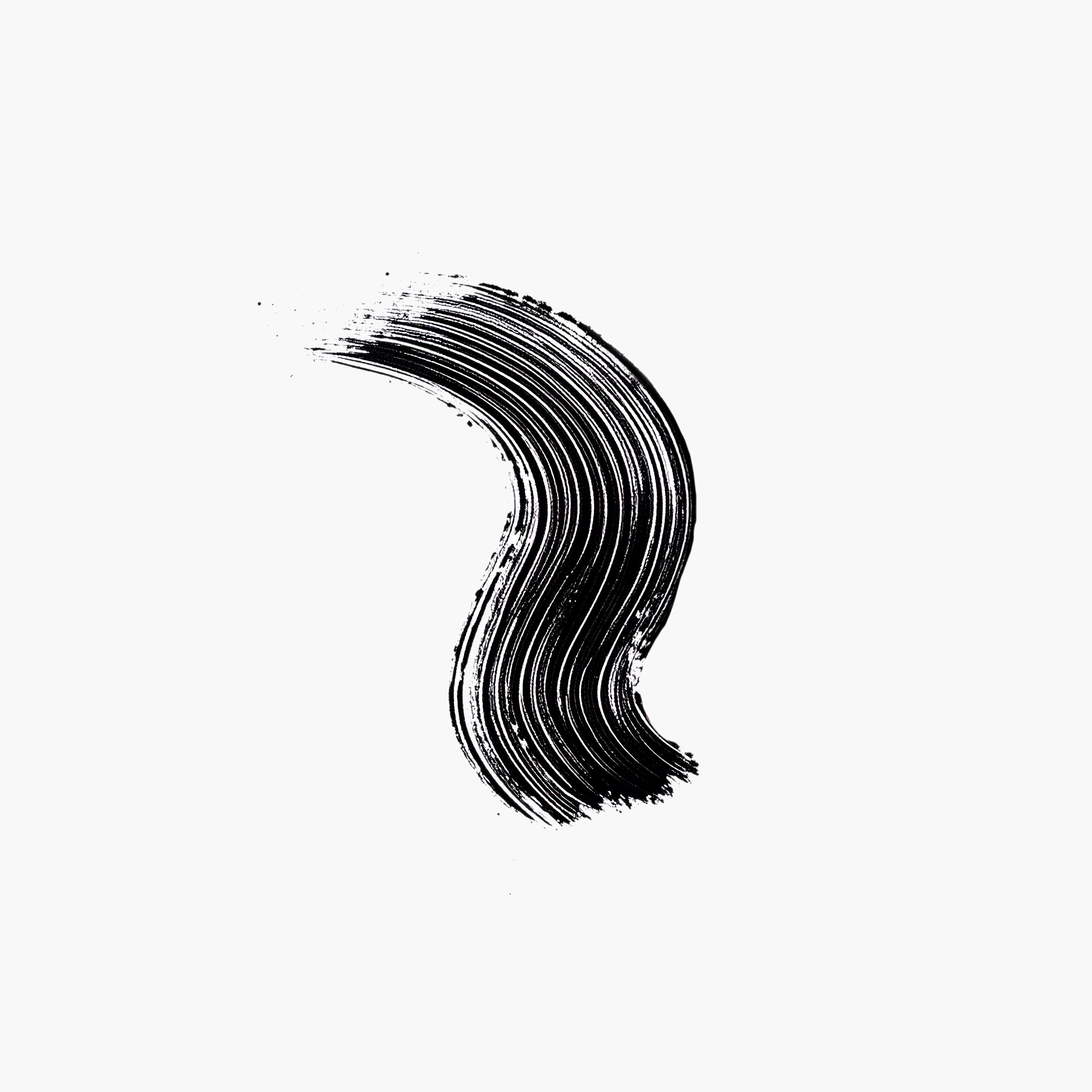 ماسكارا نوت إكسترا فوليوم - 12 مل-beautyandpersonalcare-makeup-eyes-mascaras-image-3