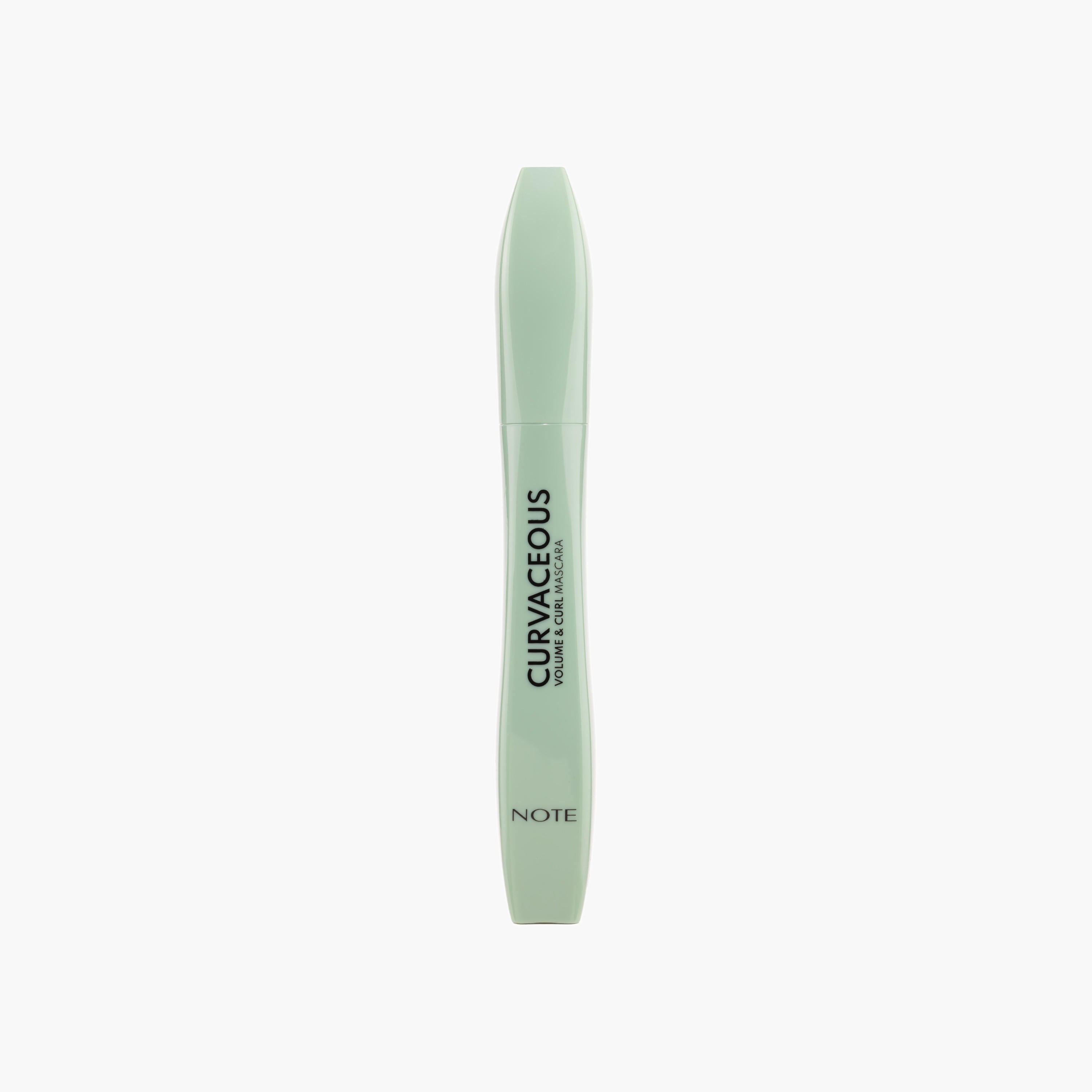 ماسكارا نوت كيرفاسيوس فوليوم كيرل - 11 مل-beautyandpersonalcare-makeup-eyes-mascaras-image-1