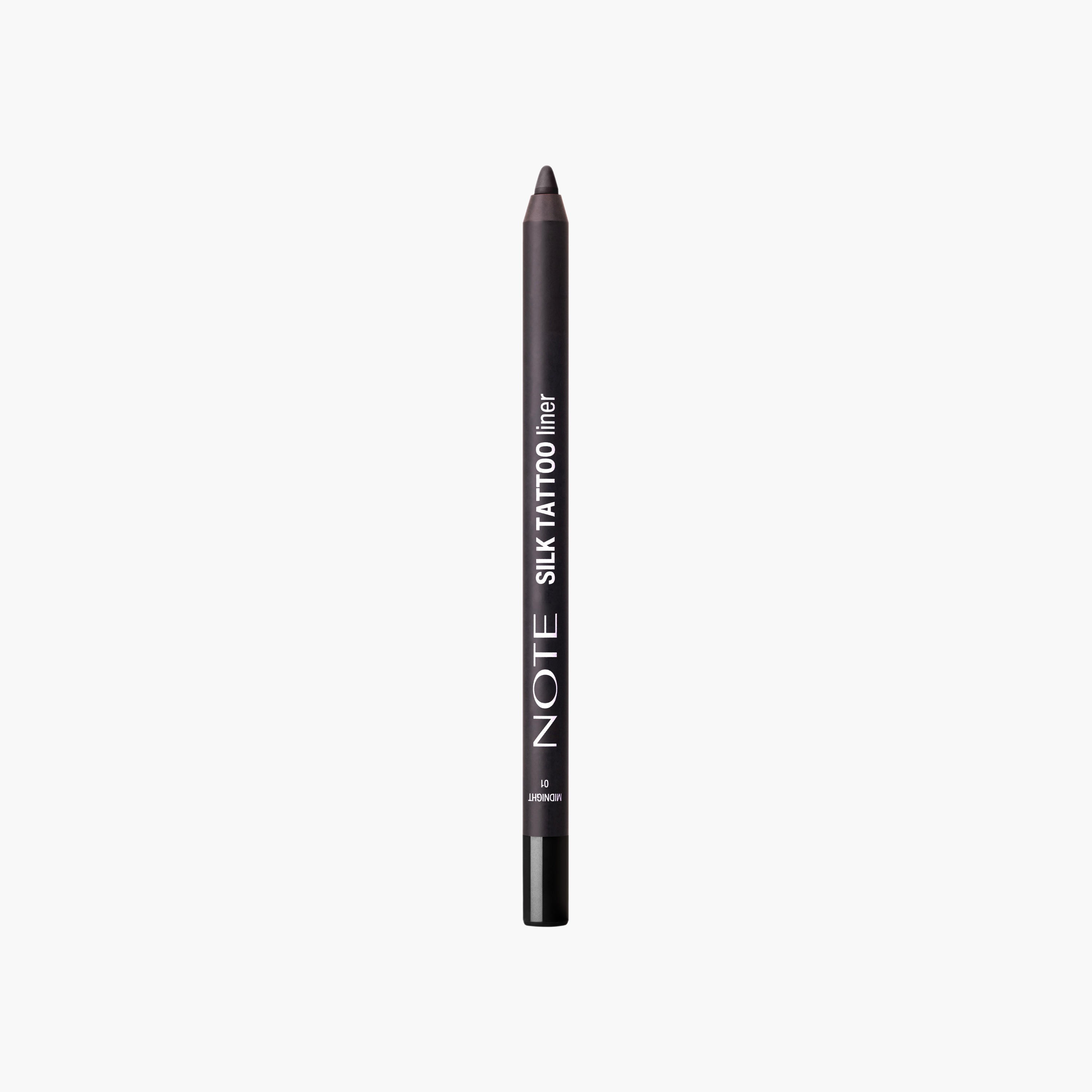 Note Silk Tattoo Eye Liner - 1.2gm-beautyandpersonalcare-makeup-eyes-eyeliners-image-2
