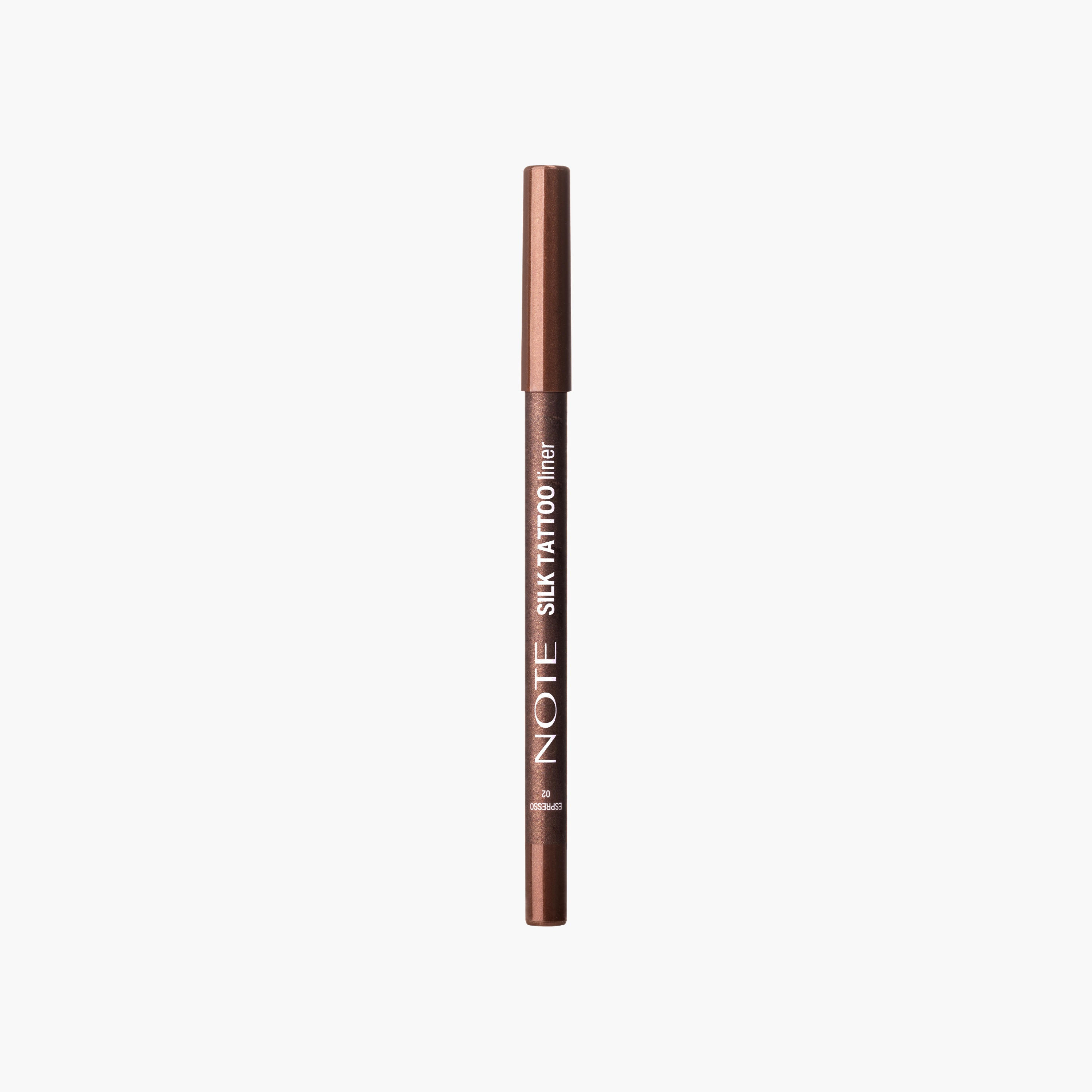 Note Silk Tattoo Eye Liner - 1.2gm-beautyandpersonalcare-makeup-eyes-eyeliners-image-1