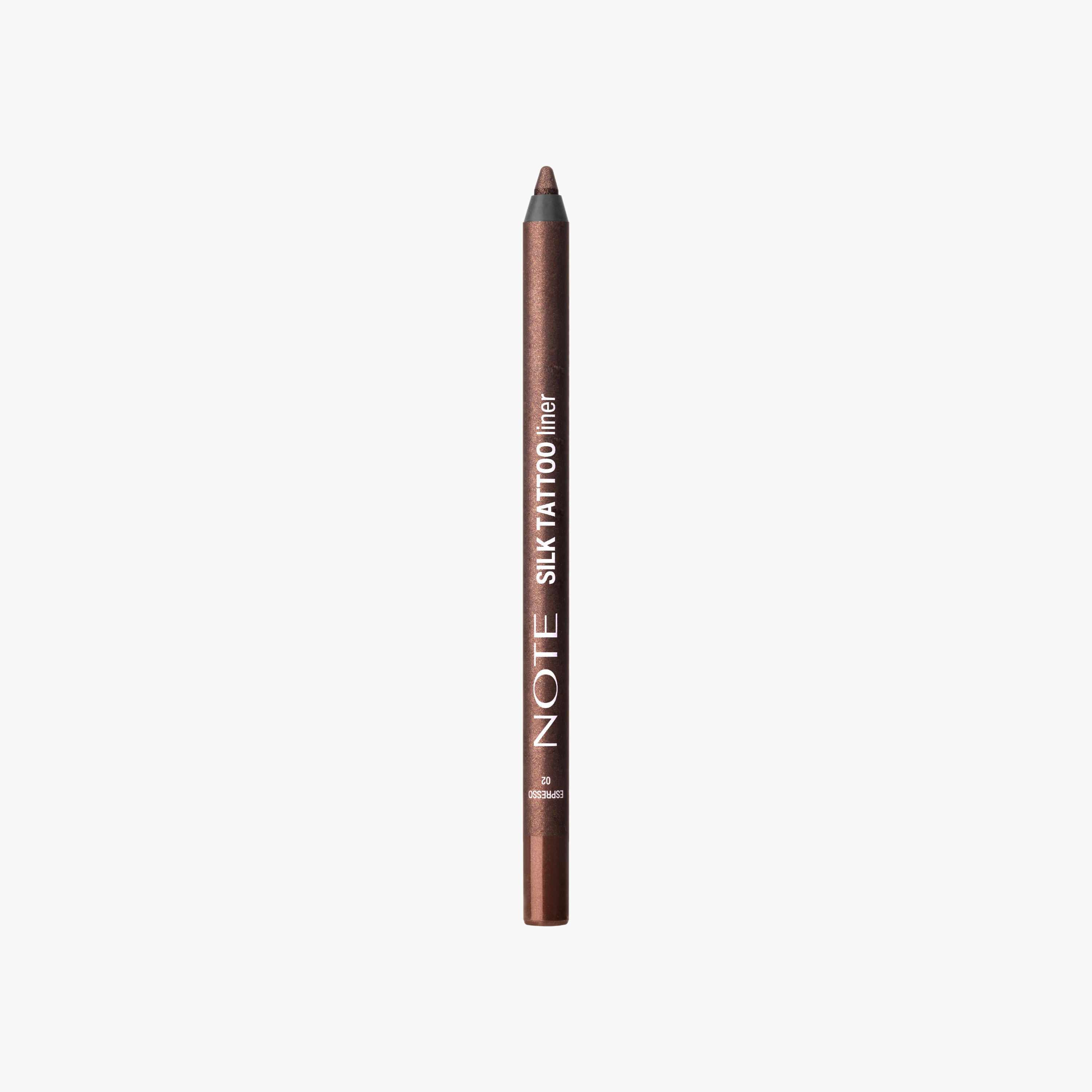 قلم تحديد العيون الحريري من نوت - 1.2 غرام-beautyandpersonalcare-makeup-eyes-eyeliners-image-4