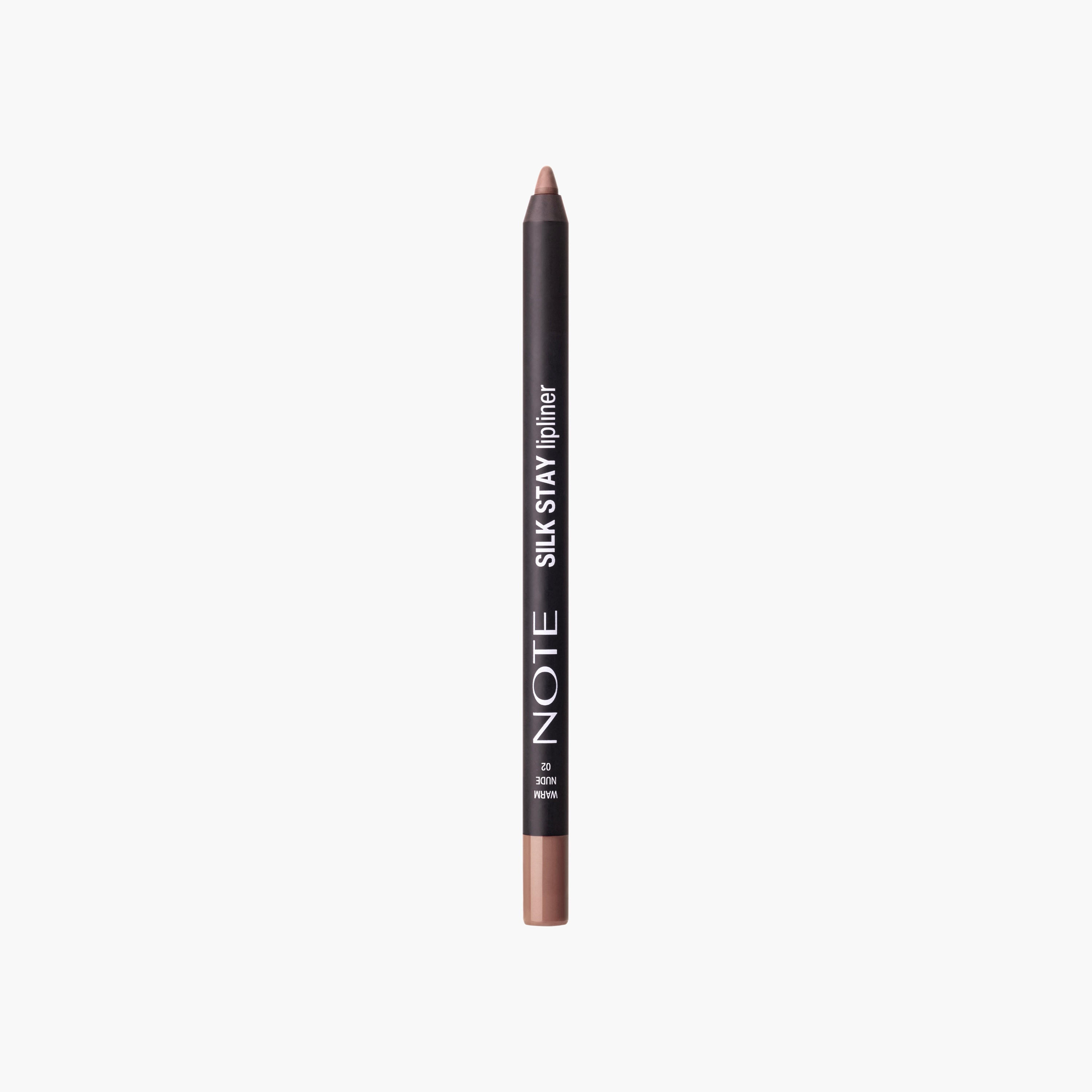 Note Silk Stay Lipliner - 1.2gm-beautyandpersonalcare-makeup-lips-lipliners-image-4