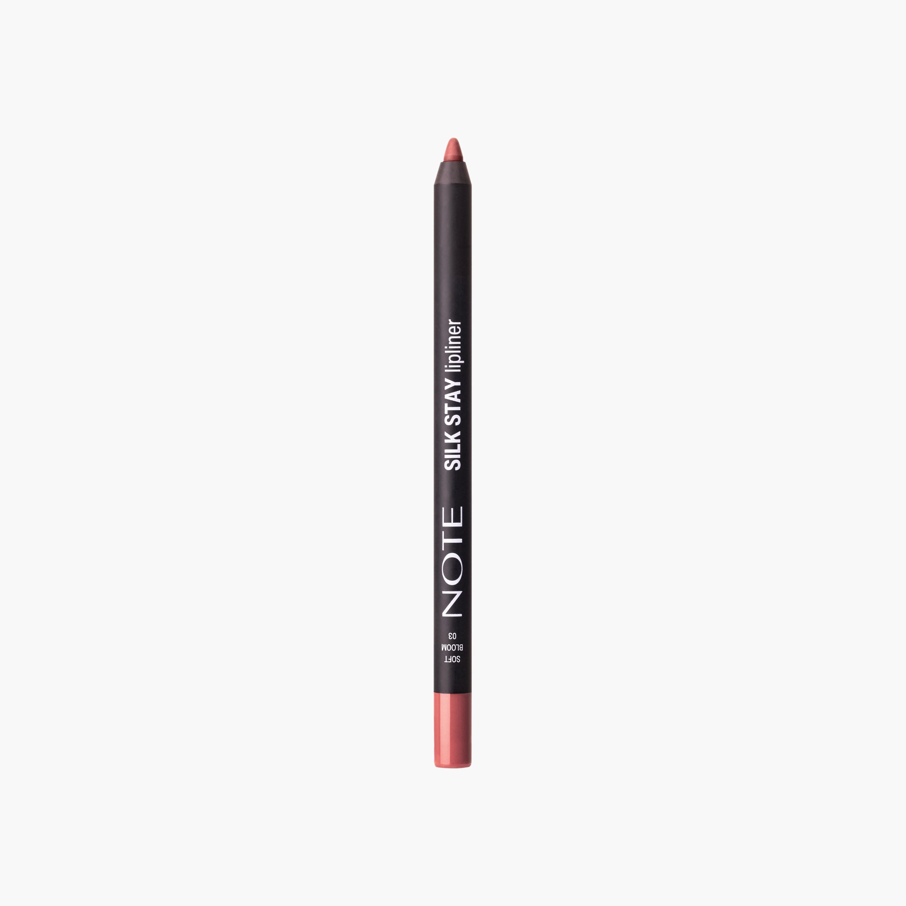 Note Silk Stay Lipliner - 1.2gm-beautyandpersonalcare-makeup-lips-lipliners-image-2