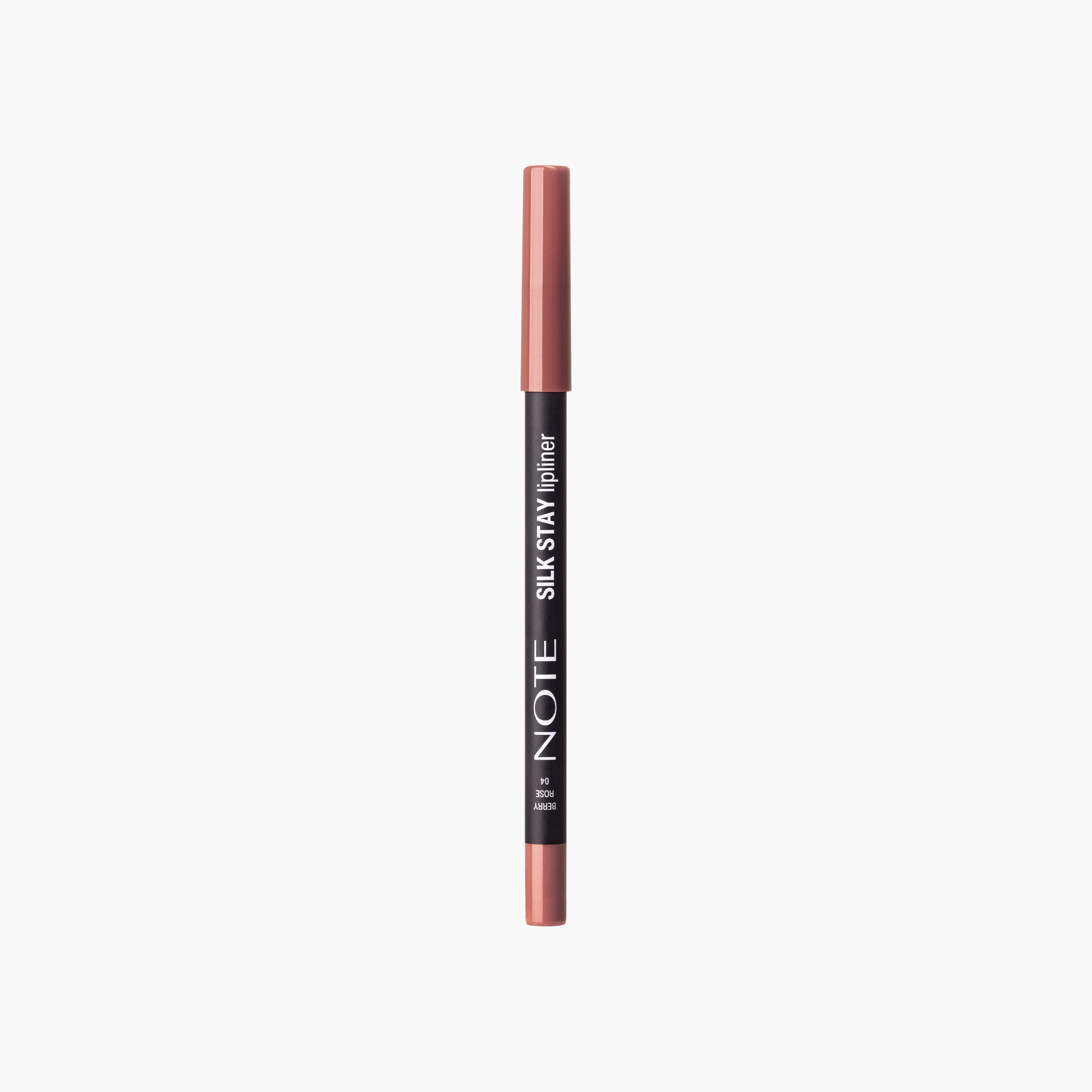 Note Silk Stay Lipliner - 1.2gm-beautyandpersonalcare-makeup-lips-lipliners-image-7
