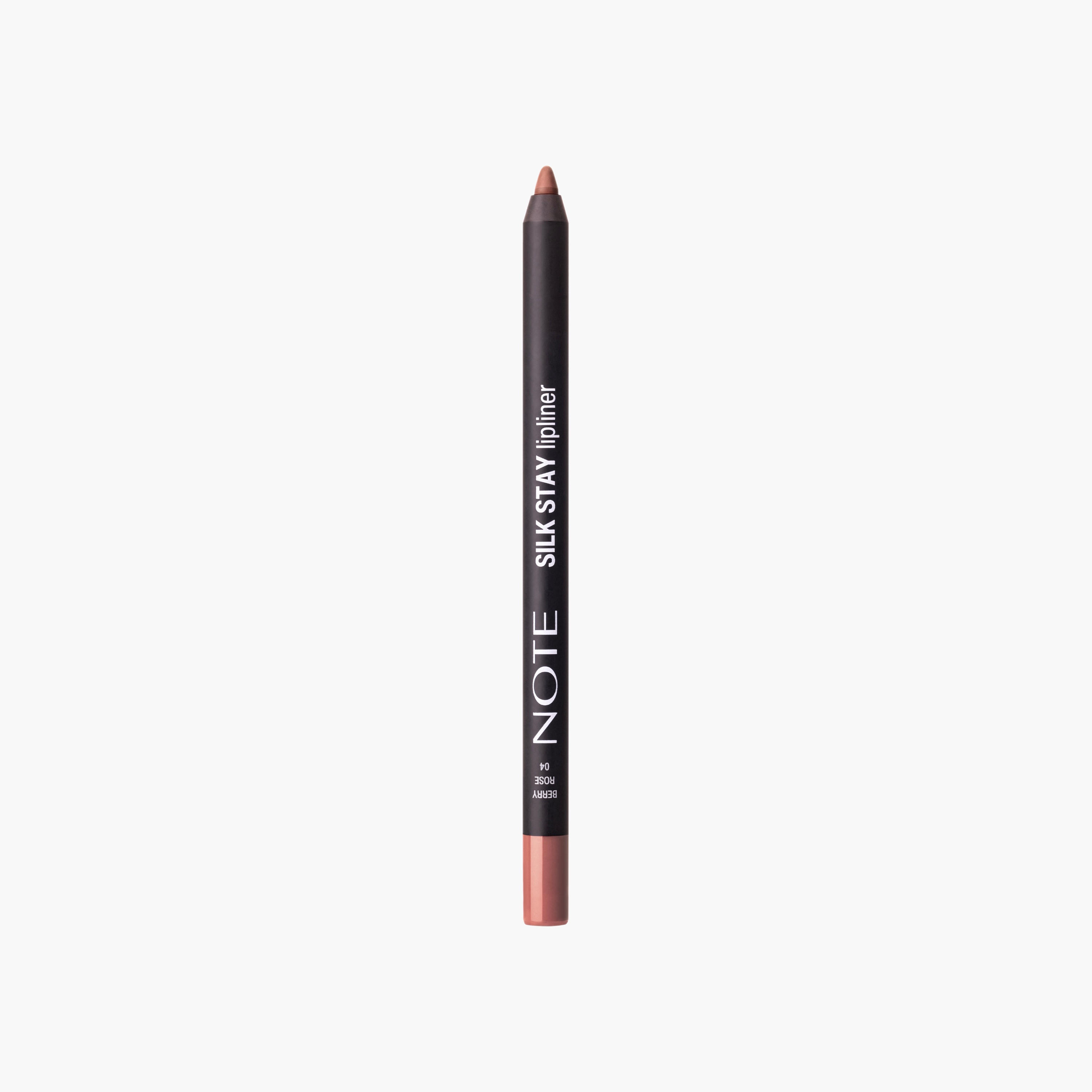 Note Silk Stay Lipliner - 1.2gm-beautyandpersonalcare-makeup-lips-lipliners-image-8