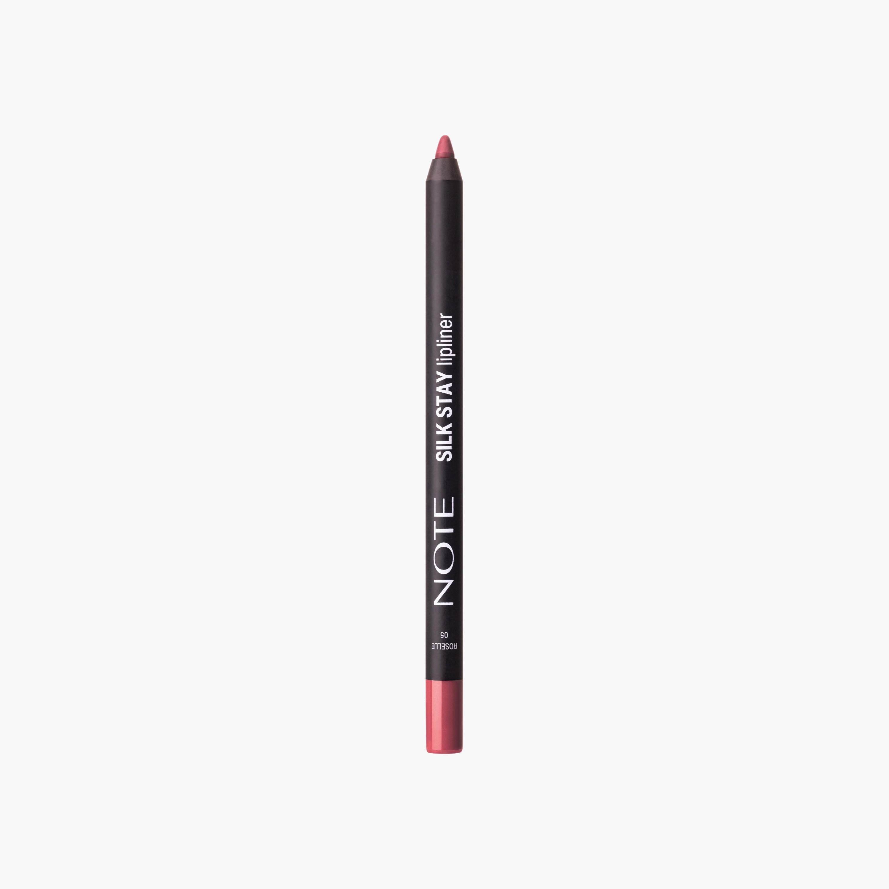 Note Silk Stay Lipliner - 1.2gm-beautyandpersonalcare-makeup-lips-lipliners-image-10