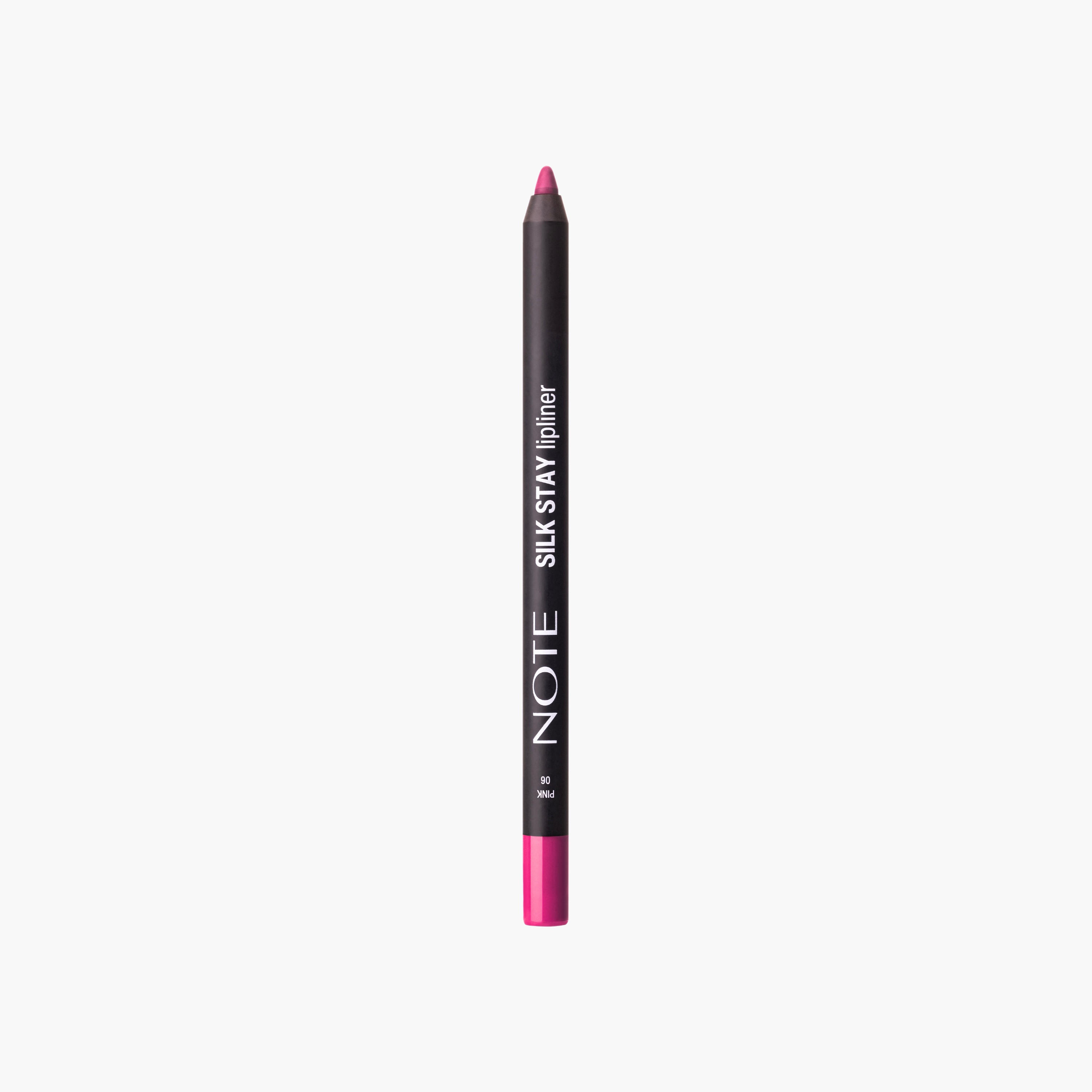 Note Silk Stay Lipliner - 1.2gm-beautyandpersonalcare-makeup-lips-lipliners-image-12