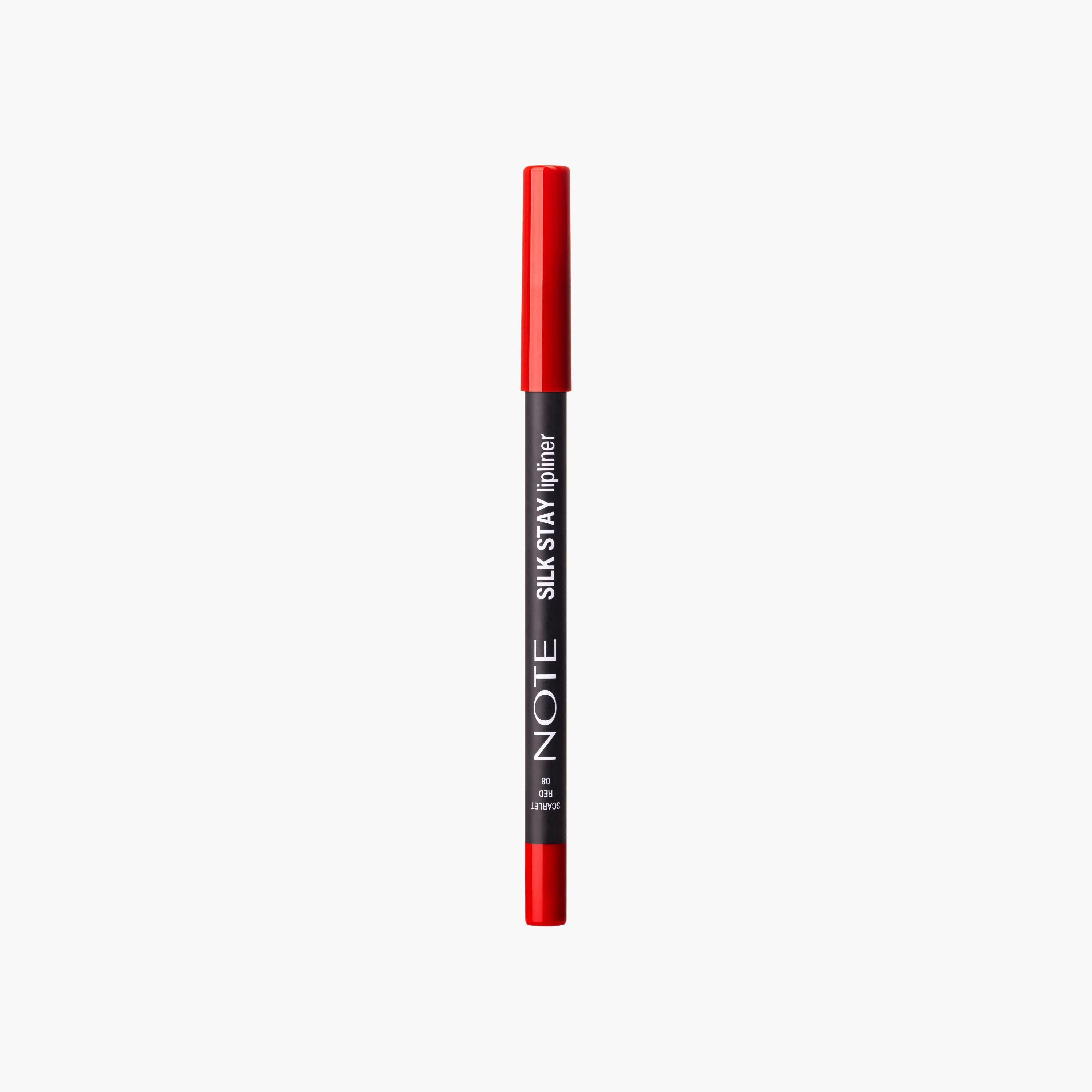 Note Silk Stay Lipliner - 1.2gm-beautyandpersonalcare-makeup-lips-lipliners-image-15