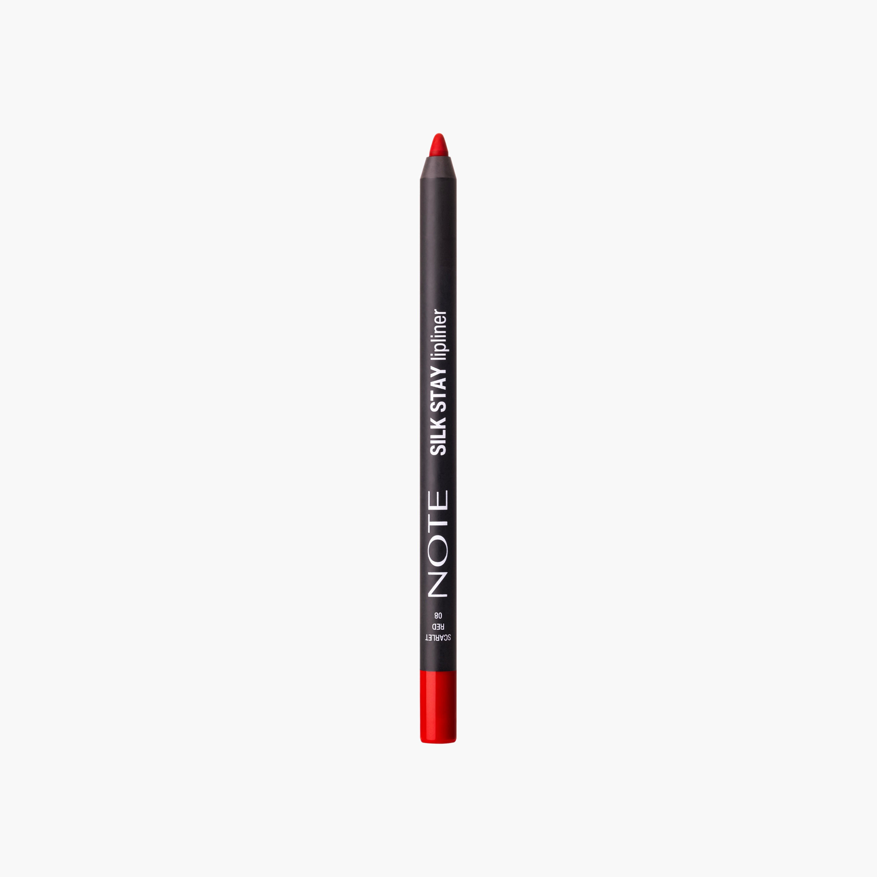 Note Silk Stay Lipliner - 1.2gm-beautyandpersonalcare-makeup-lips-lipliners-image-16