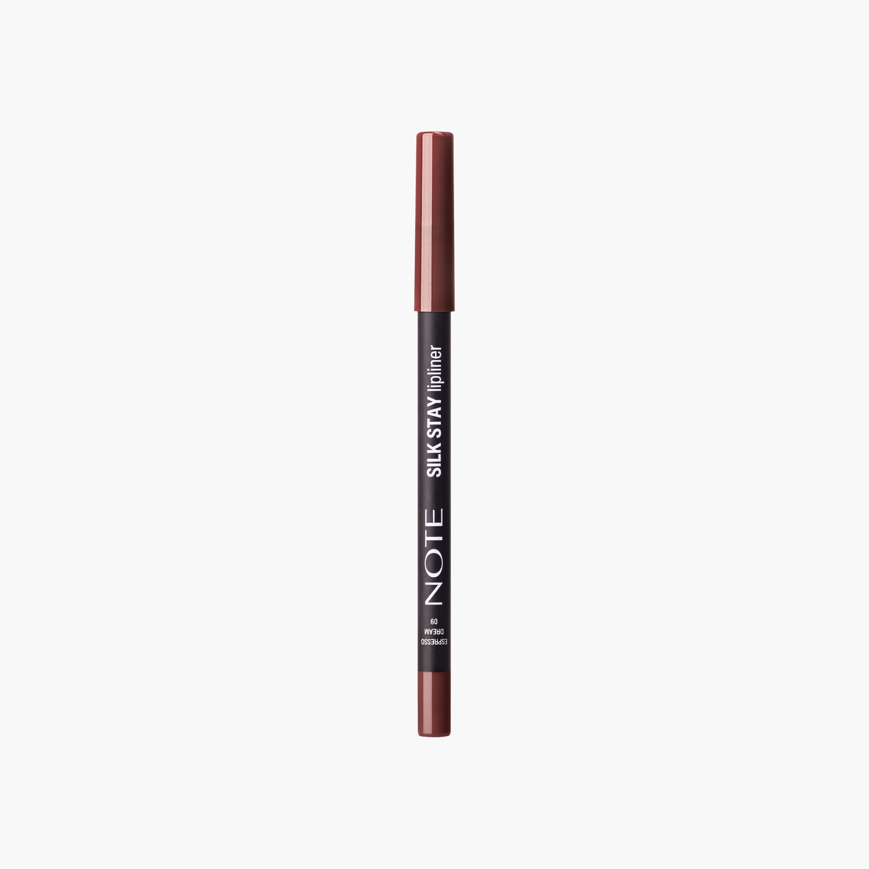 Note Silk Stay Lipliner - 1.2gm-beautyandpersonalcare-makeup-lips-lipliners-image-17