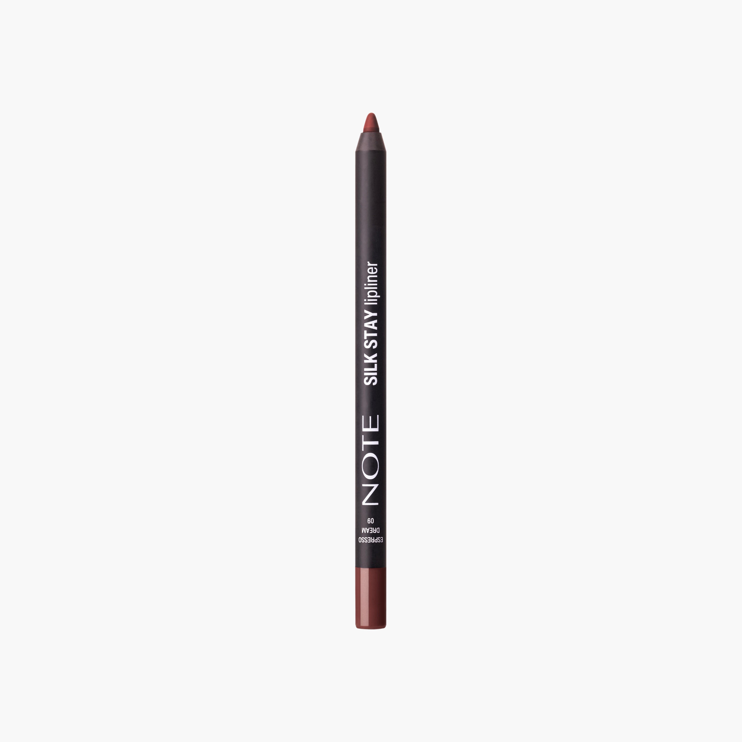Note Silk Stay Lipliner - 1.2gm-beautyandpersonalcare-makeup-lips-lipliners-image-2