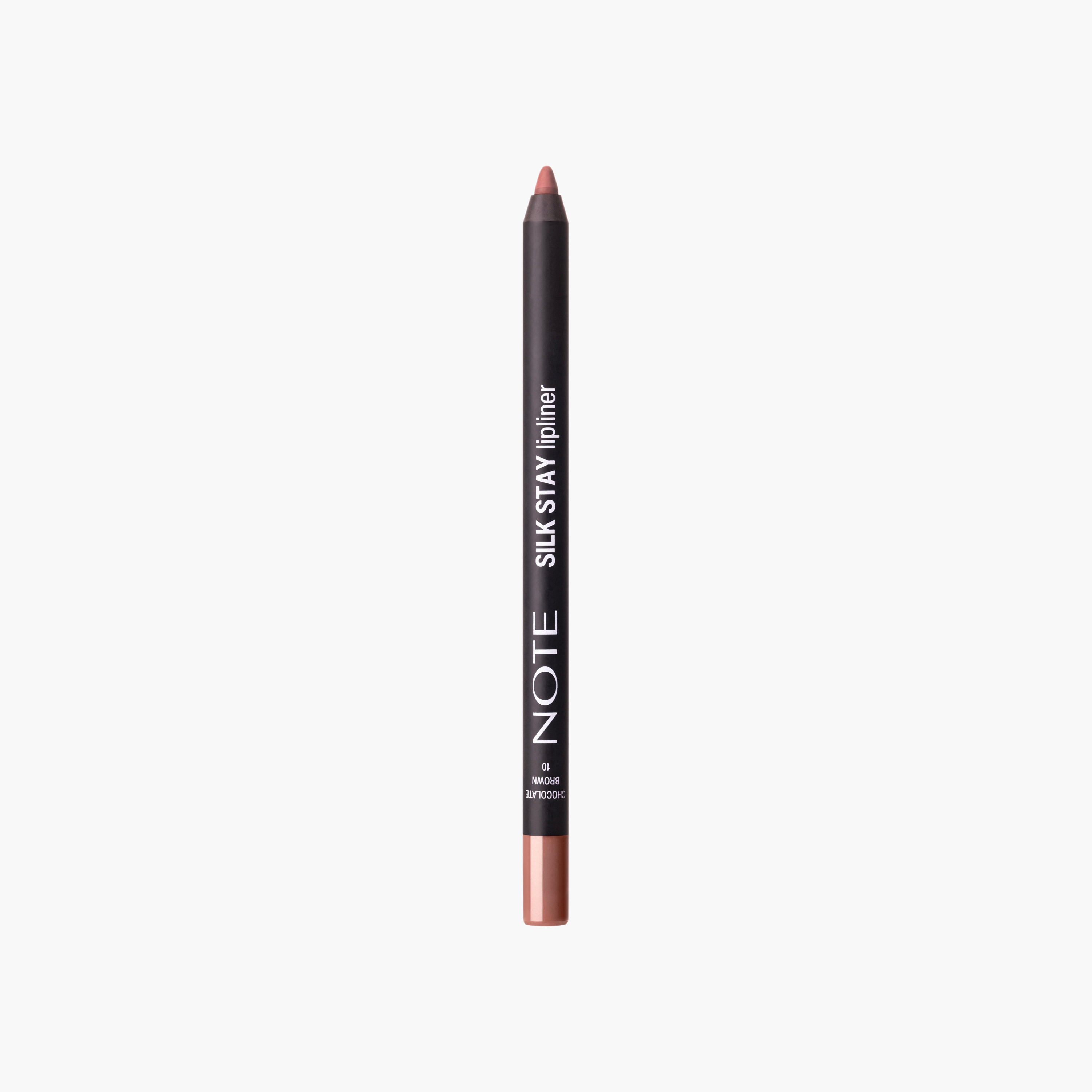 Note Silk Stay Lipliner - 1.2gm-beautyandpersonalcare-makeup-lips-lipliners-image-20