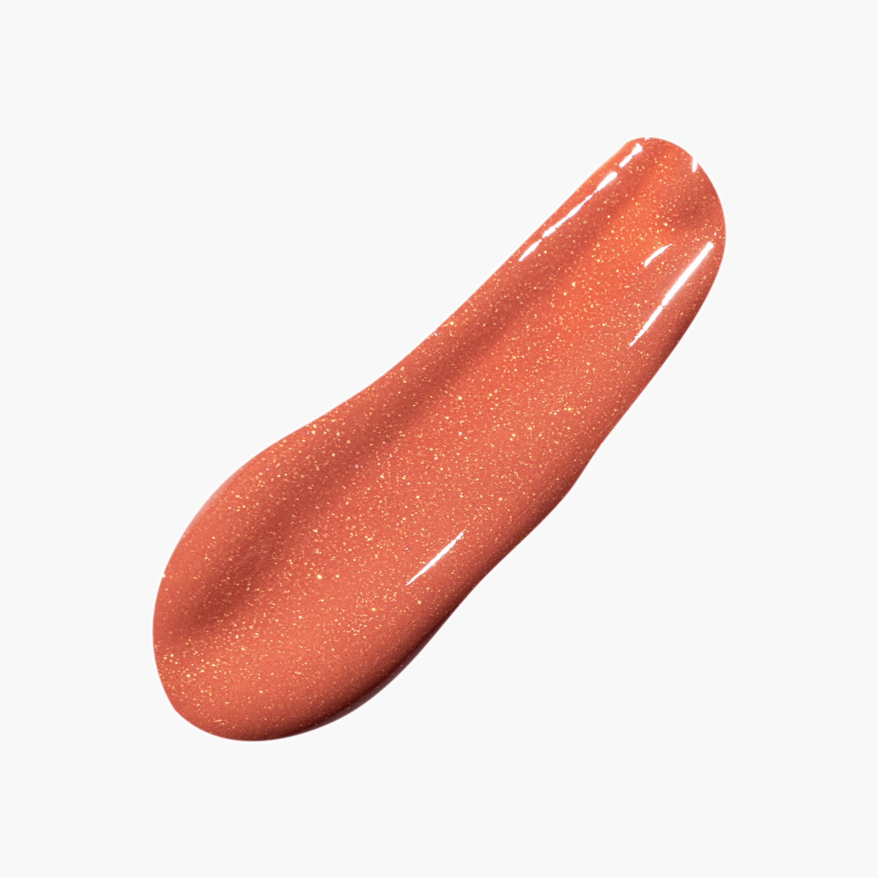 Note Radiant Glimmer Lip Gloss - 3.5ml-beautyandpersonalcare-makeup-lips-lipglossesandbalms-image-3