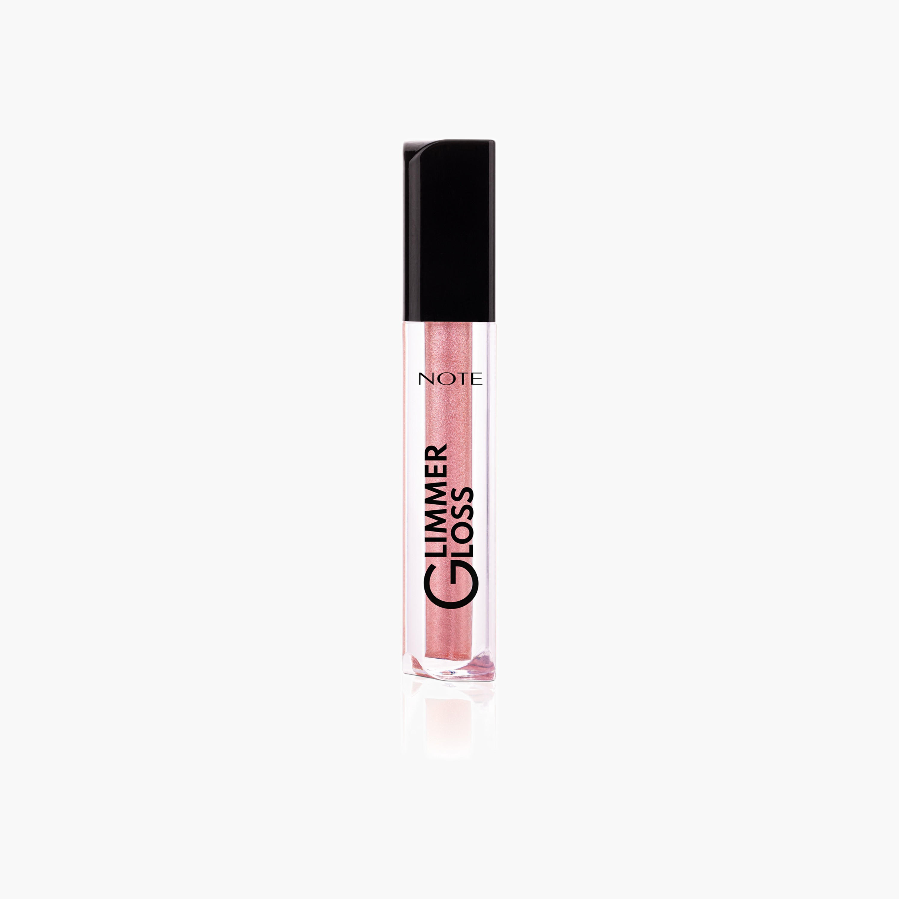Note Radiant Glimmer Lip Gloss - 3.5ml-beautyandpersonalcare-makeup-lips-lipglossesandbalms-image-4