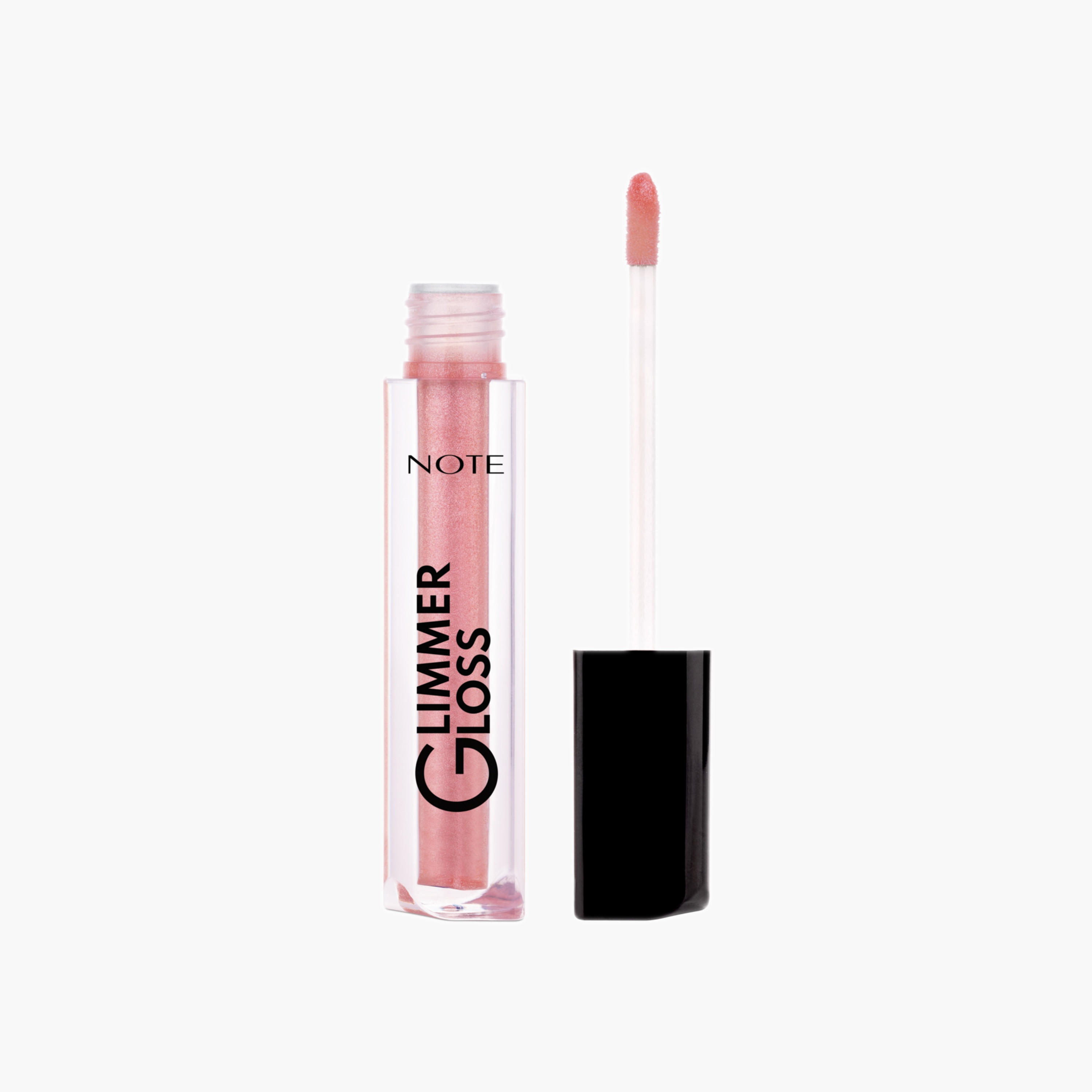Note Radiant Glimmer Lip Gloss - 3.5ml-beautyandpersonalcare-makeup-lips-lipglossesandbalms-image-5