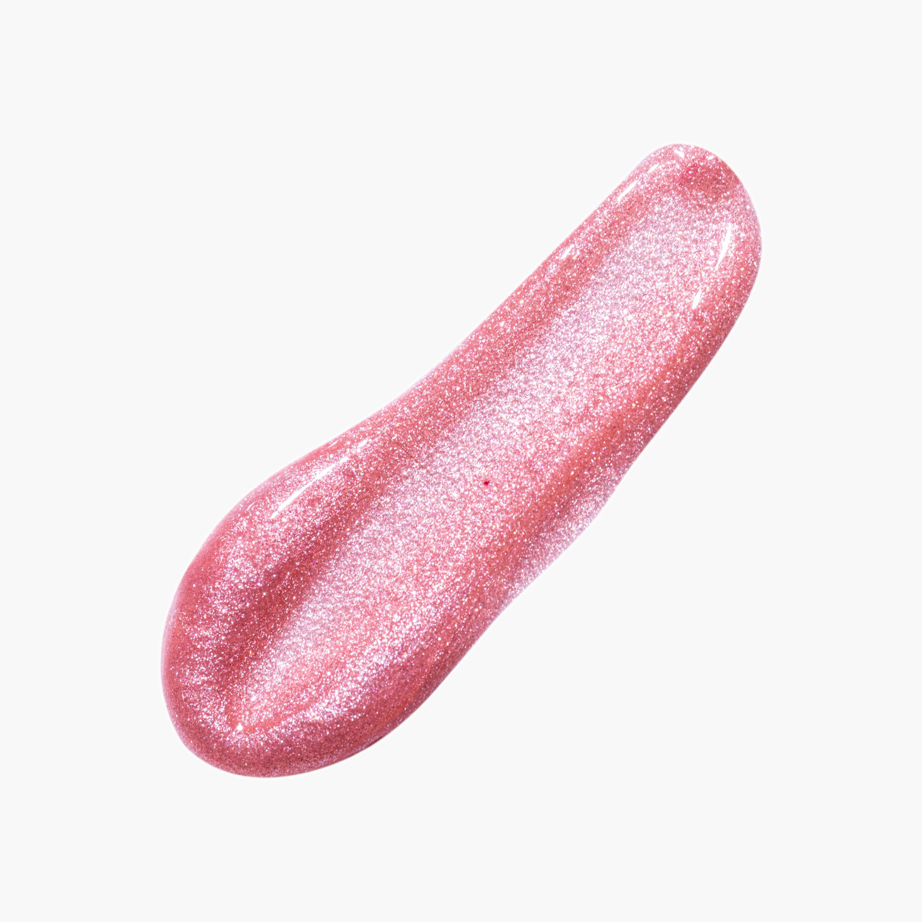 Note Radiant Glimmer Lip Gloss - 3.5ml-beautyandpersonalcare-makeup-lips-lipglossesandbalms-image-6