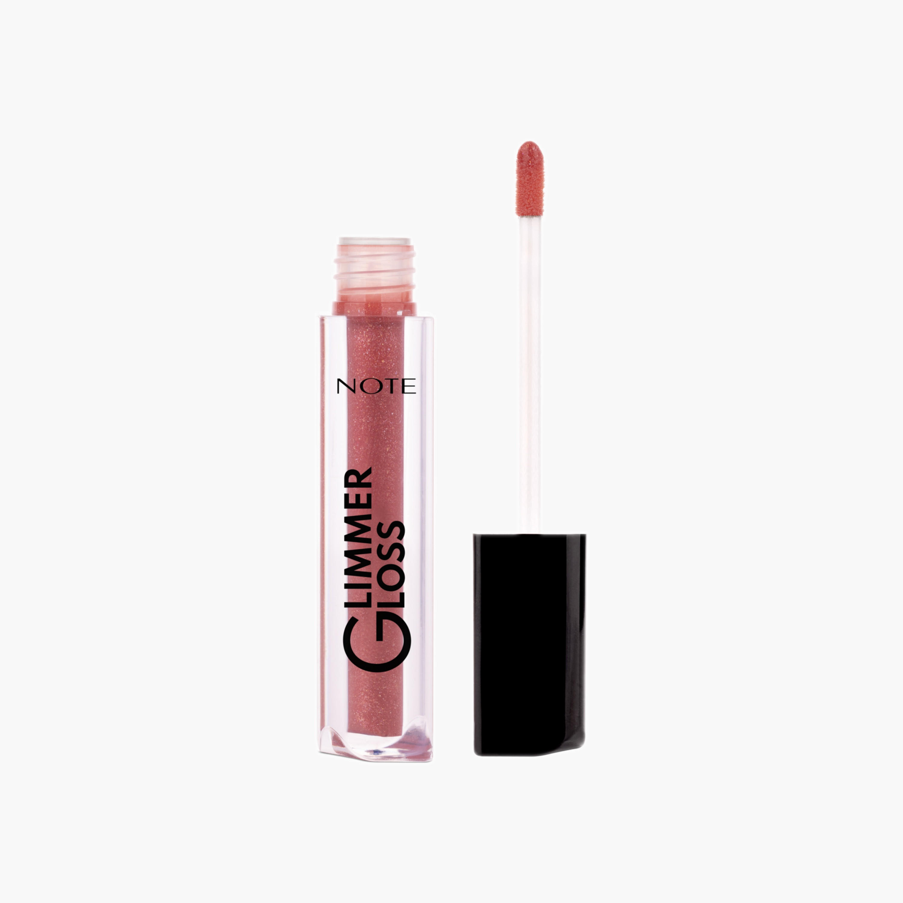 Note Radiant Glimmer Lip Gloss - 3.5ml-beautyandpersonalcare-makeup-lips-lipglossesandbalms-image-9