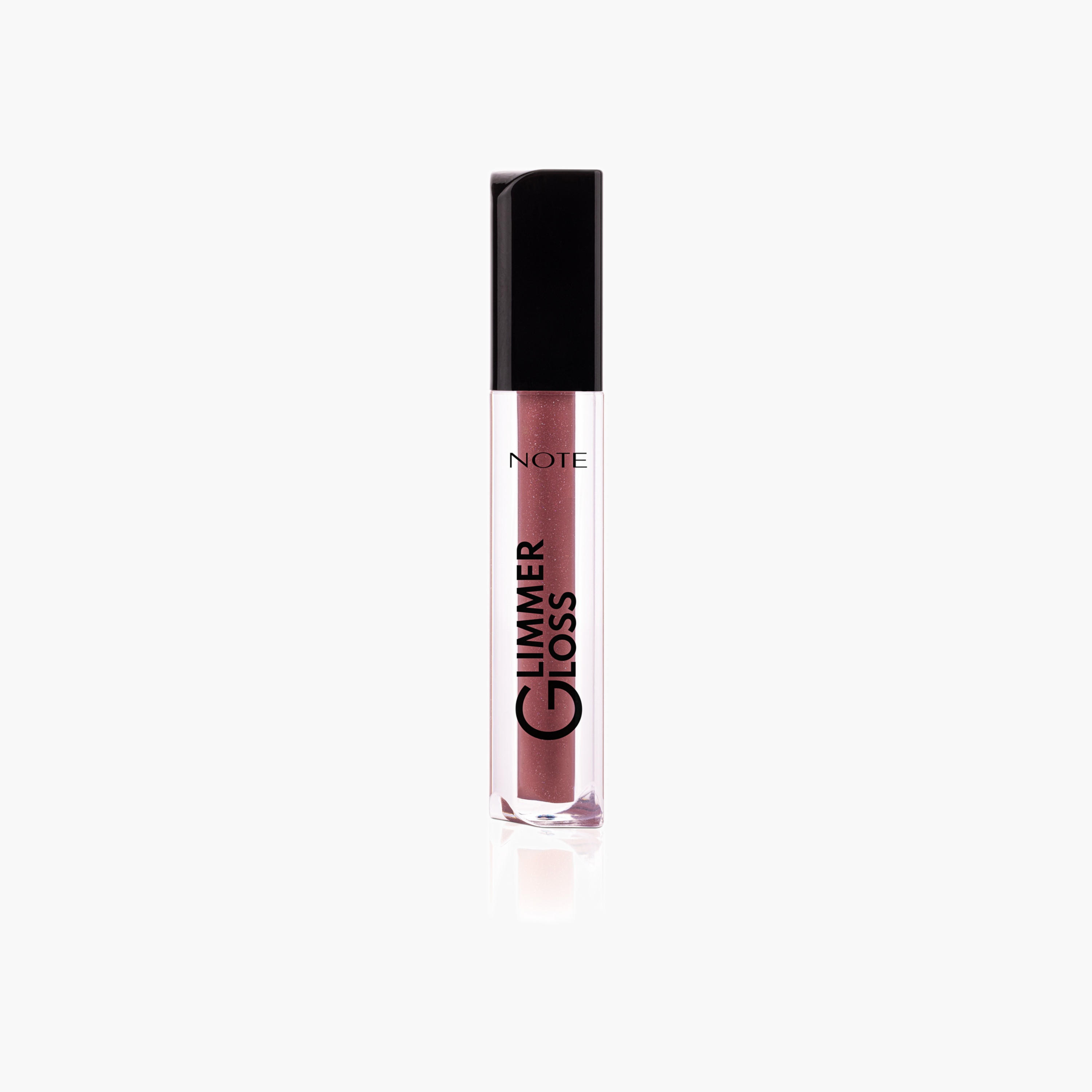 Note Radiant Glimmer Lip Gloss - 3.5ml-beautyandpersonalcare-makeup-lips-lipglossesandbalms-image-1
