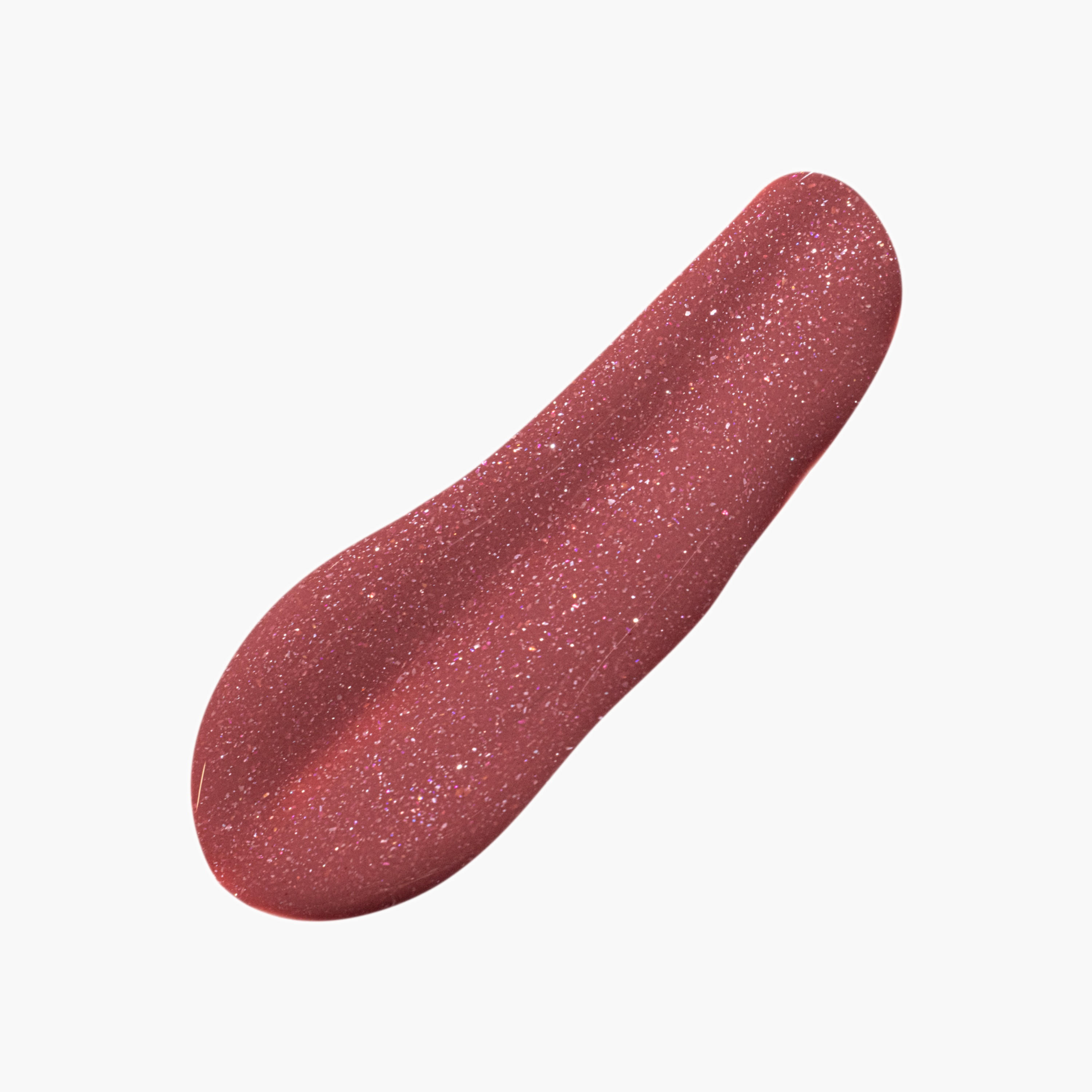 Note Radiant Glimmer Lip Gloss - 3.5ml-beautyandpersonalcare-makeup-lips-lipglossesandbalms-image-11