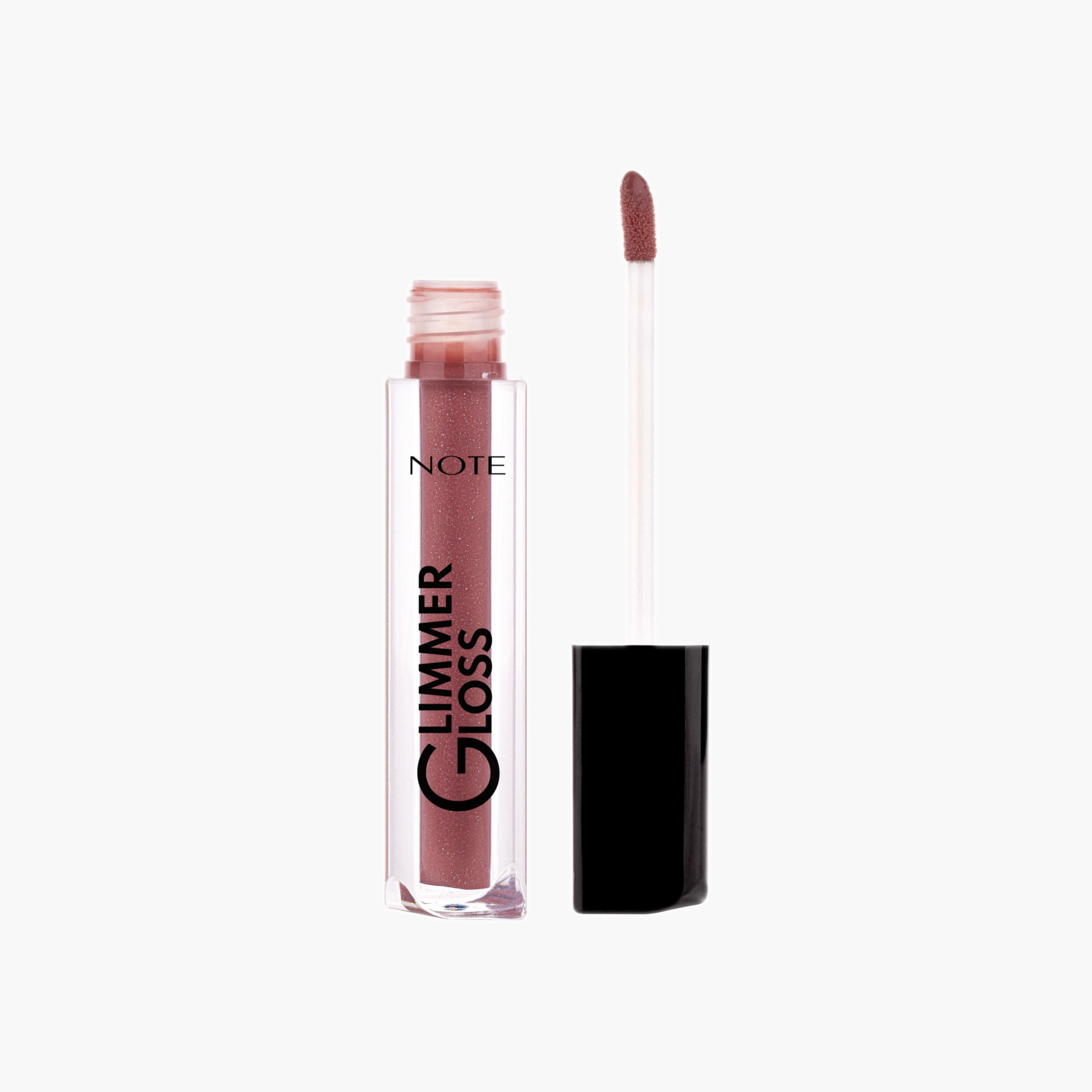Note Radiant Glimmer Lip Gloss - 3.5ml-beautyandpersonalcare-makeup-lips-lipglossesandbalms-image-3