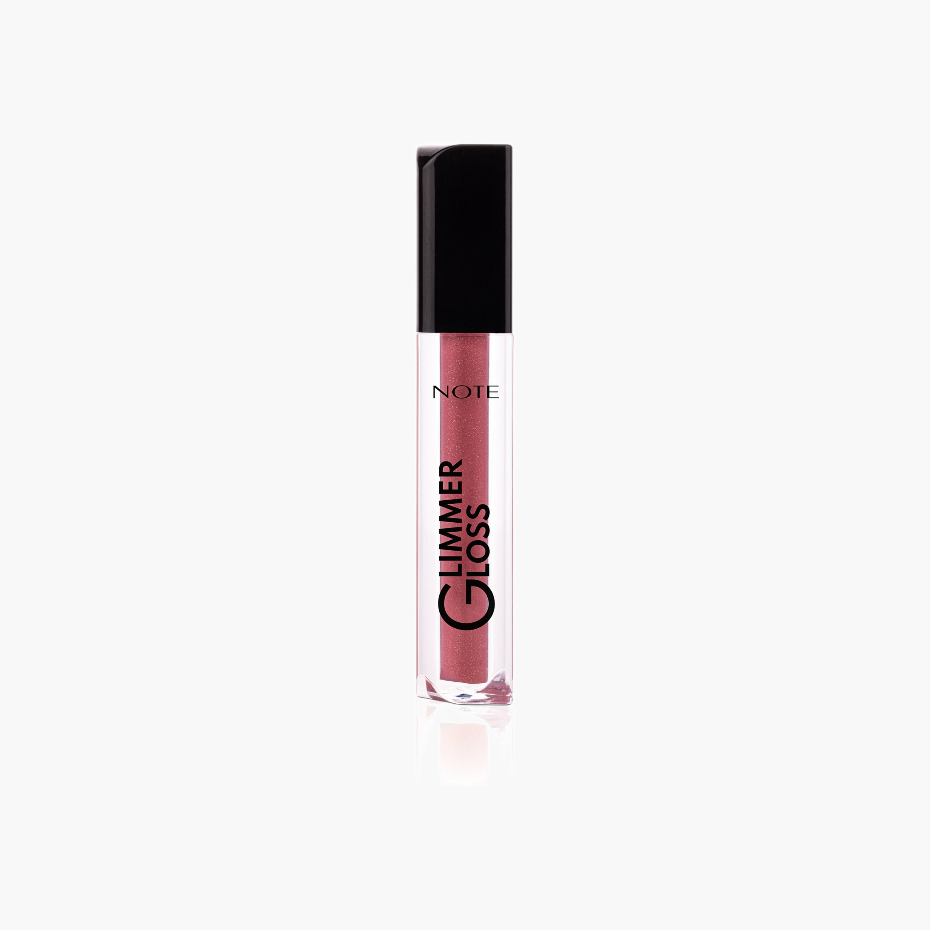 Note Radiant Glimmer Lip Gloss - 3.5ml-beautyandpersonalcare-makeup-lips-lipglossesandbalms-image-13