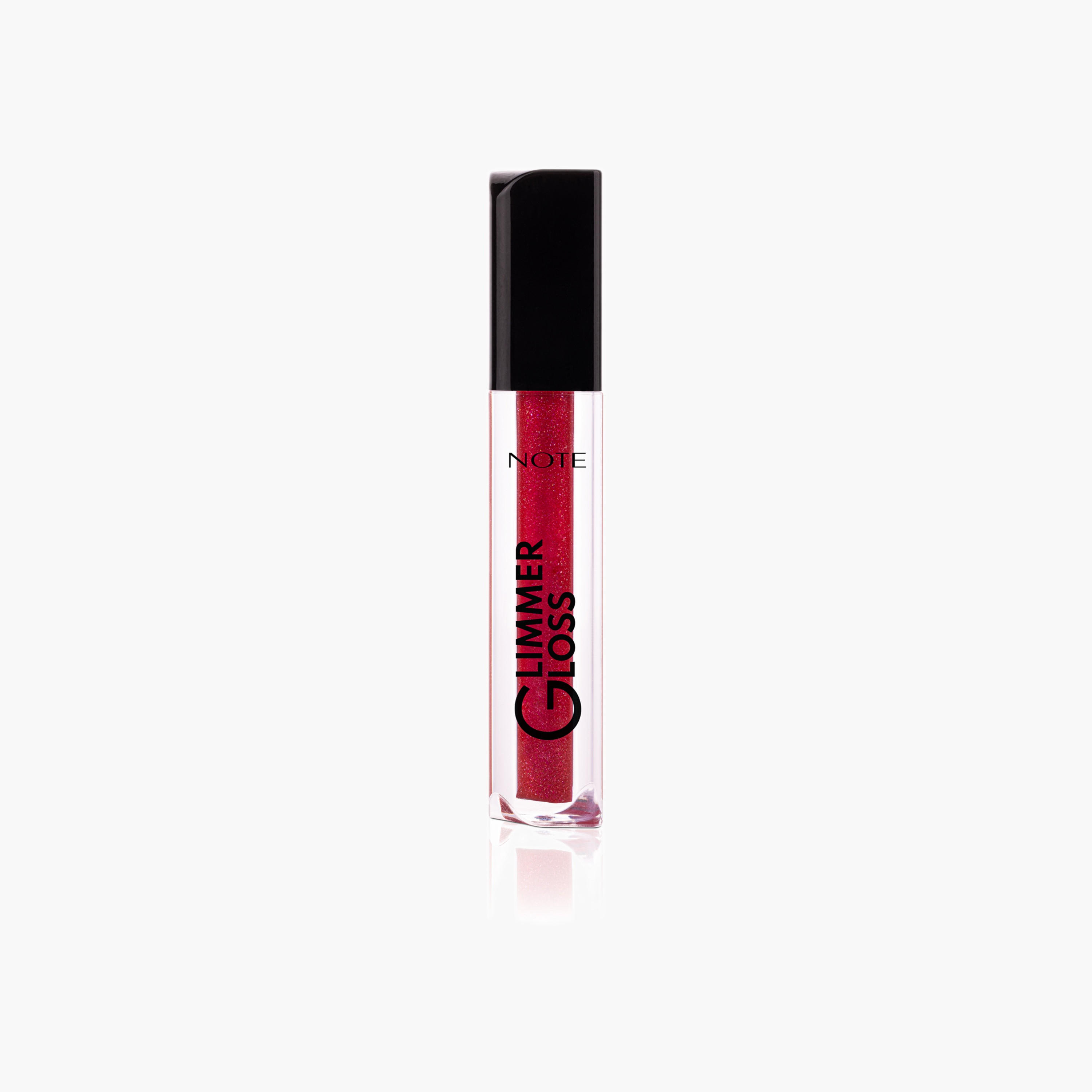 Note Radiant Glimmer Lip Gloss - 3.5ml-beautyandpersonalcare-makeup-lips-lipglossesandbalms-image-16