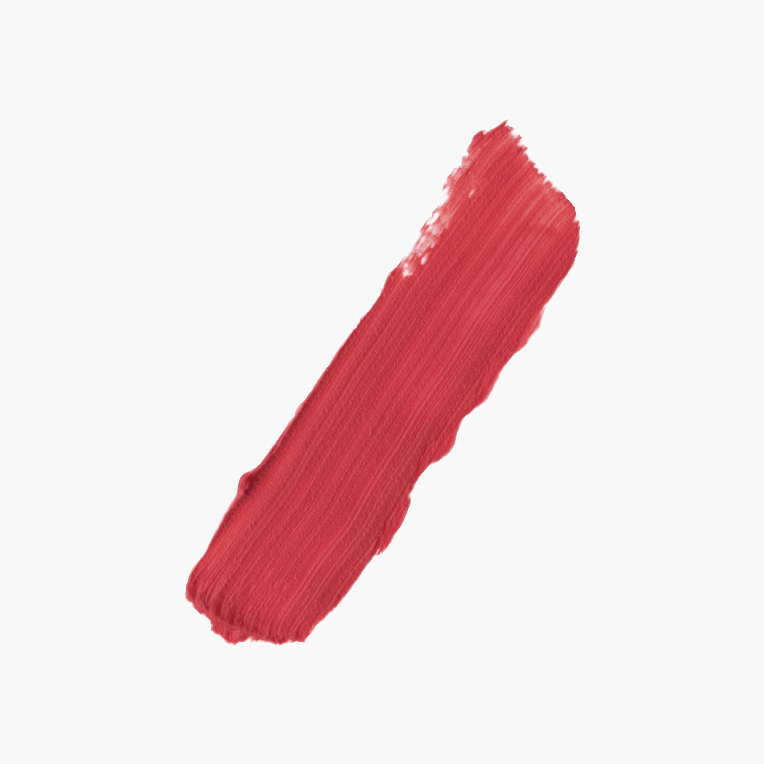 نوت فيلفيت بلور ليب تينت - 4 مل-beautyandpersonalcare-makeup-lips-liquidlipsticks-image-6