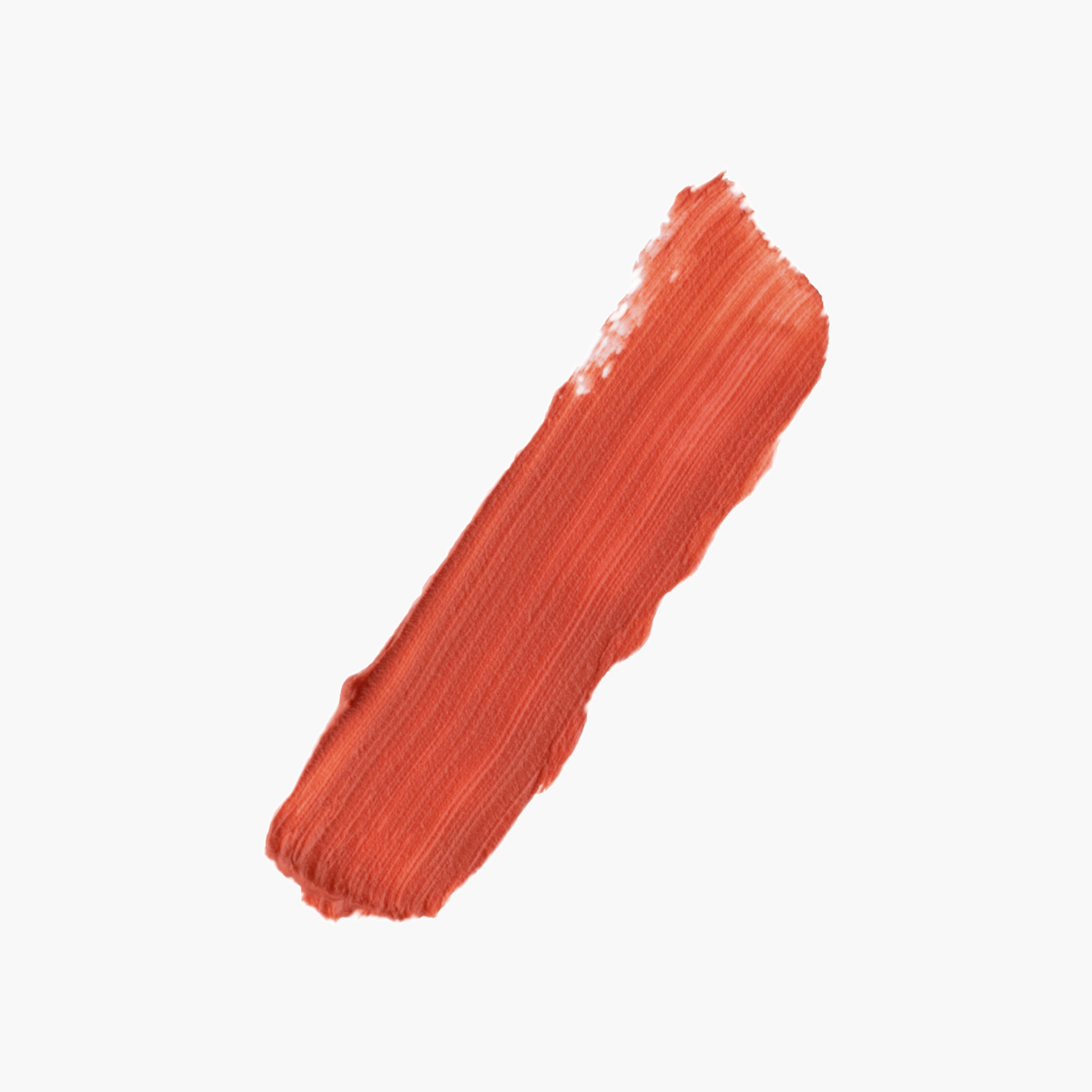 Note Velvet Blur Lip Tint - 4ml-beautyandpersonalcare-makeup-lips-liquidlipsticks-image-3