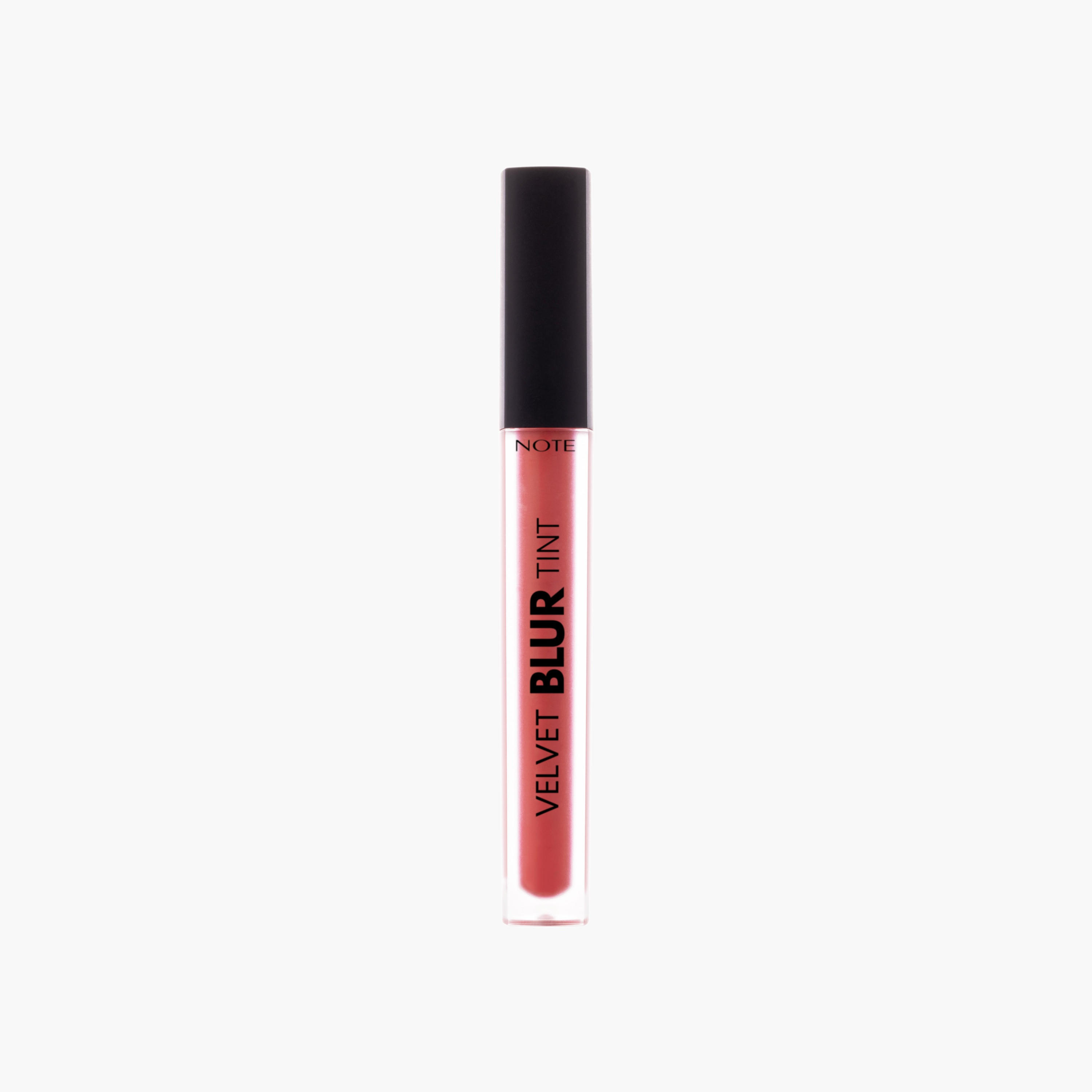 نوت فيلفيت بلور ليب تينت - 4 مل-beautyandpersonalcare-makeup-lips-liquidlipsticks-image-10