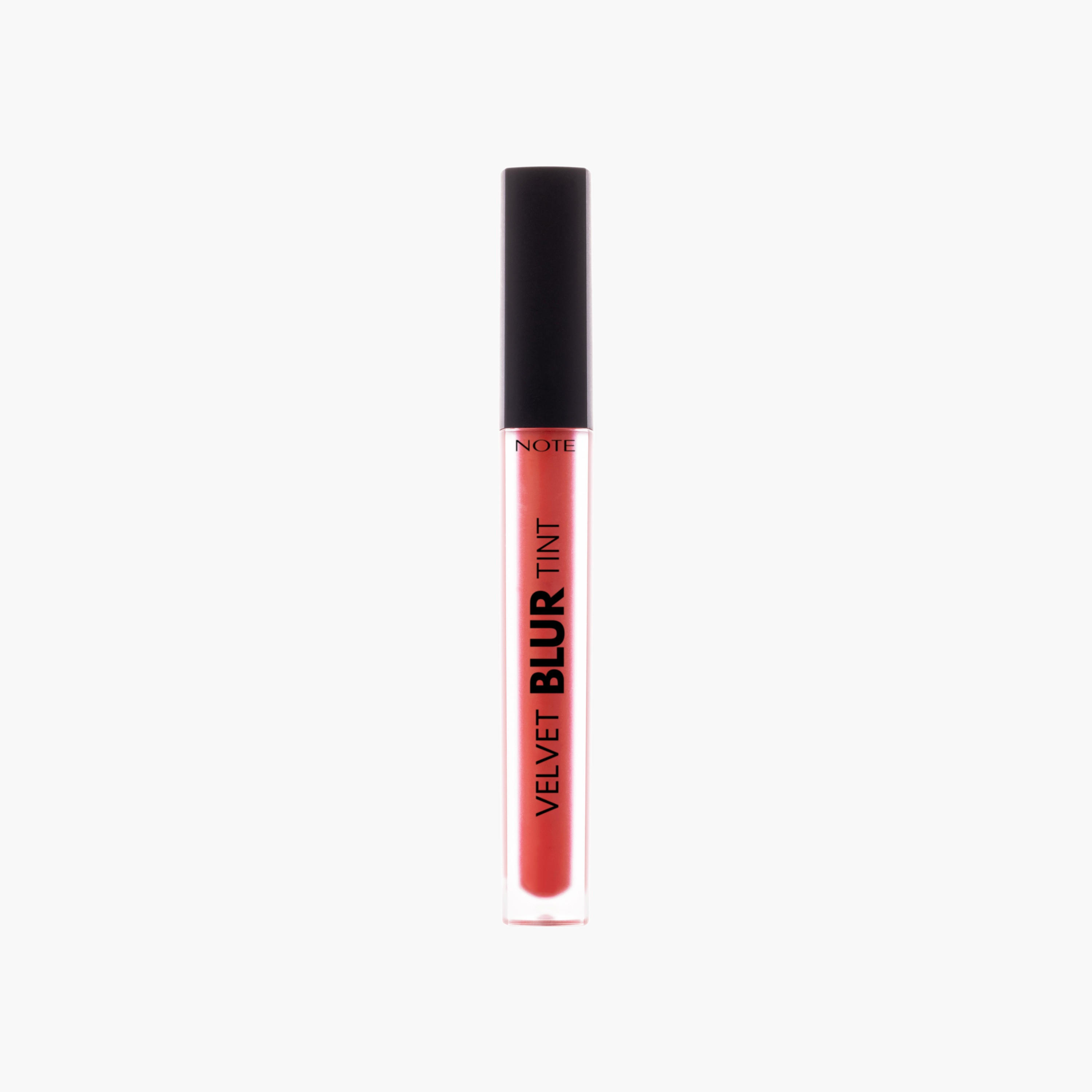 نوت فيلفيت بلور ليب تينت - 4 مل-beautyandpersonalcare-makeup-lips-liquidlipsticks-image-13