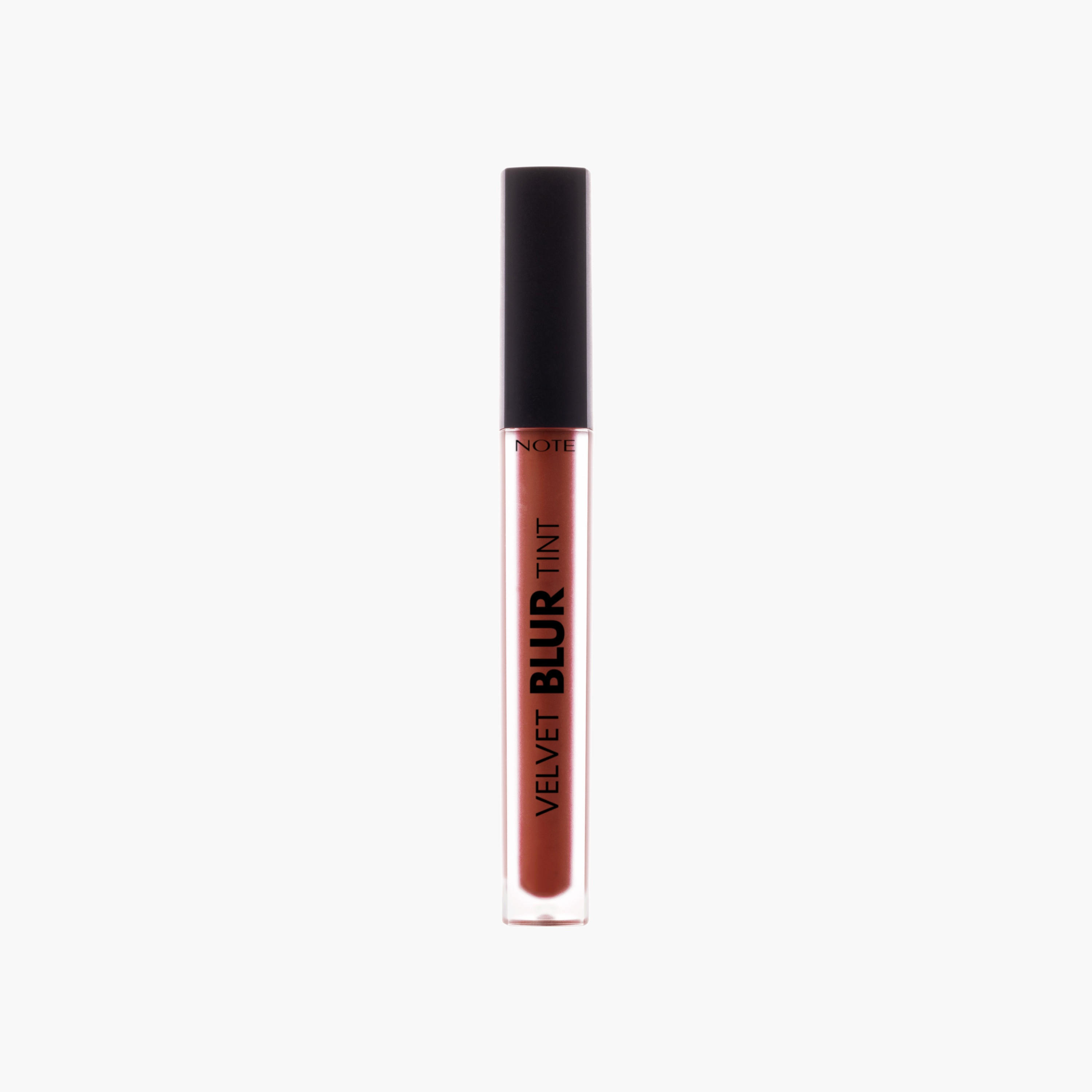 نوت فيلفيت بلور ليب تينت - 4 مل-beautyandpersonalcare-makeup-lips-liquidlipsticks-image-16