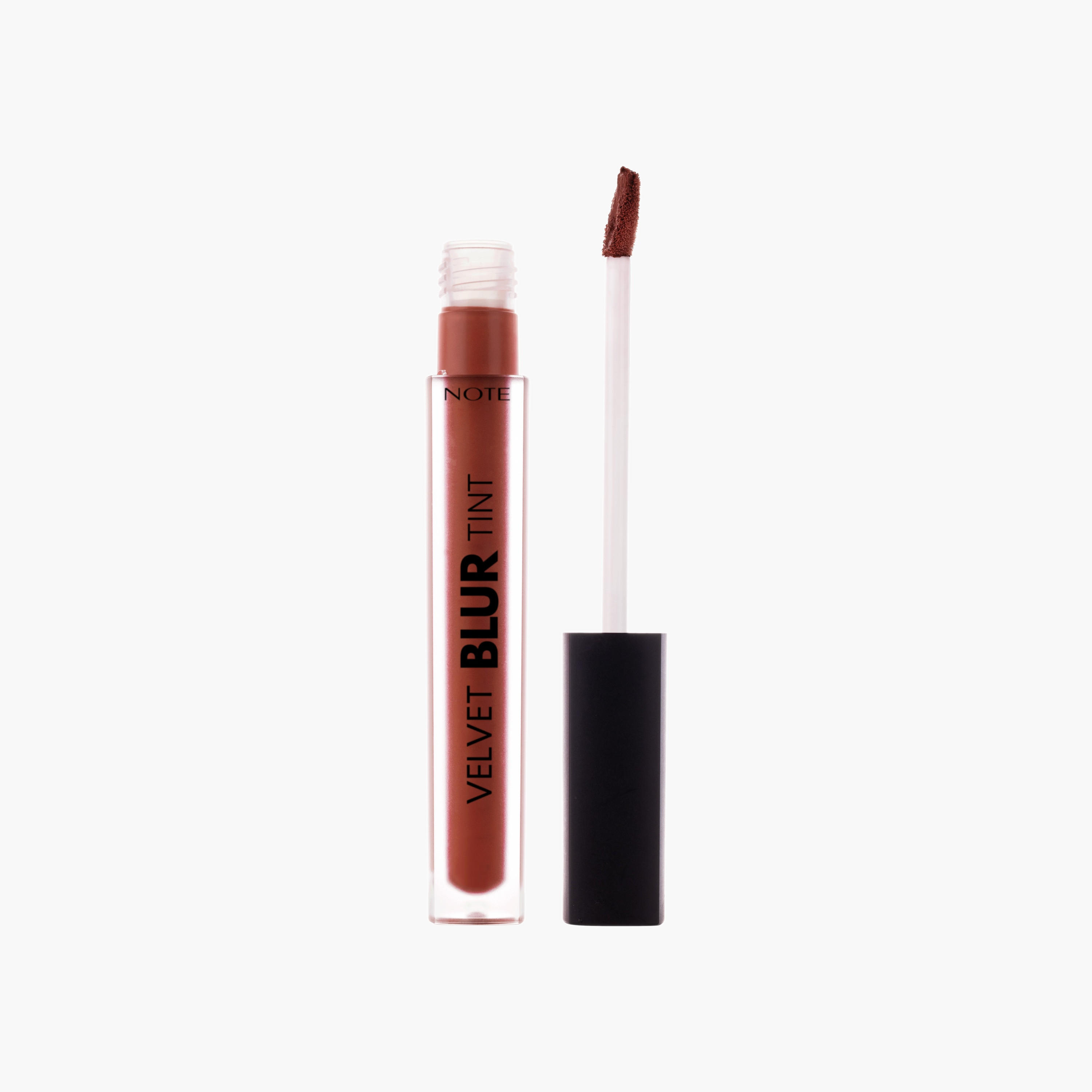 نوت فيلفيت بلور ليب تينت - 4 مل-beautyandpersonalcare-makeup-lips-liquidlipsticks-image-18