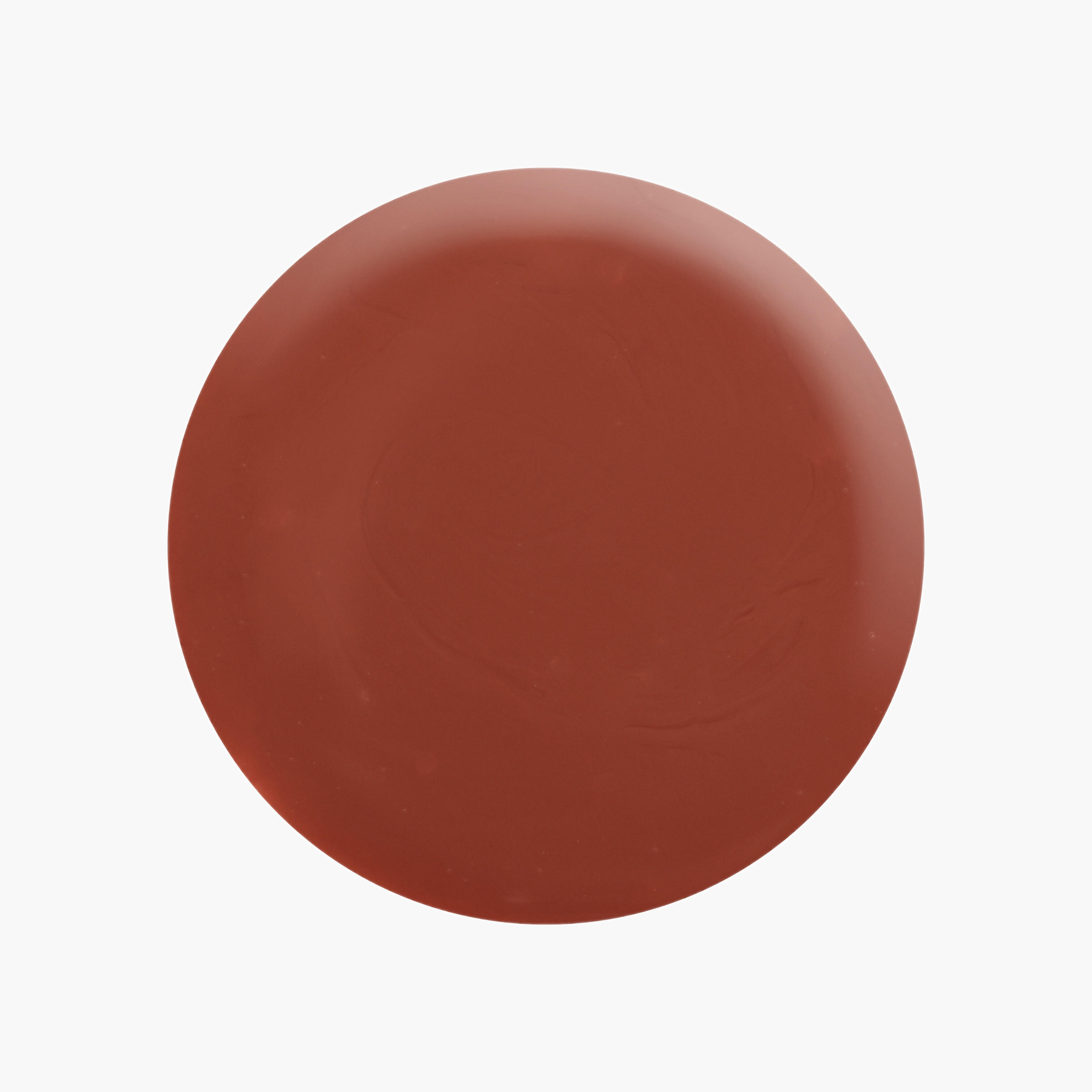 نوت مرطب شفاه ببتيد بعامل حماية من الشمس 30 - 20 مل-beautyandpersonalcare-skin-lipcare-lipbalm-image-2