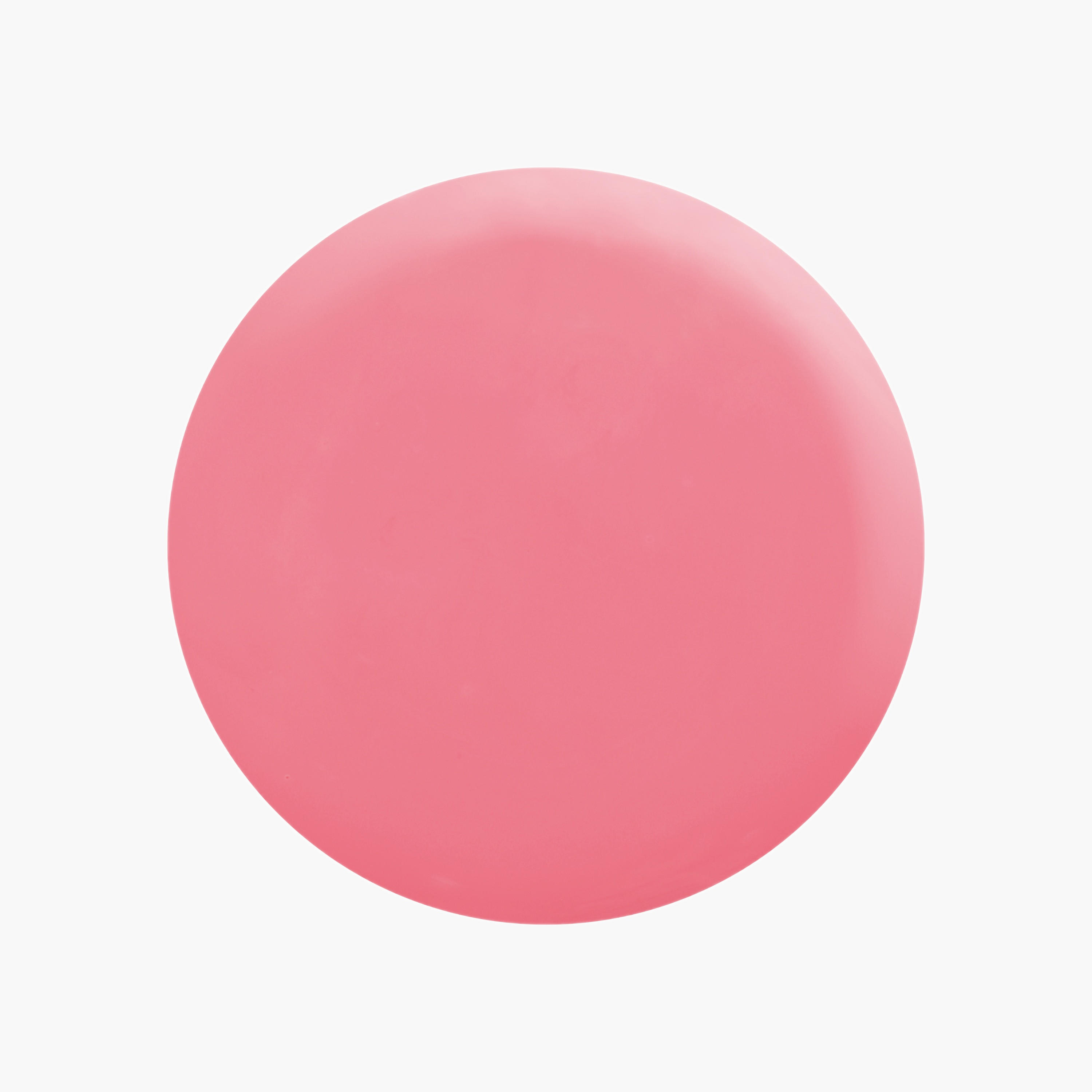 Note Peptide Lip Balm SPF 30 - 20ml-beautyandpersonalcare-skin-lipcare-lipbalm-image-2