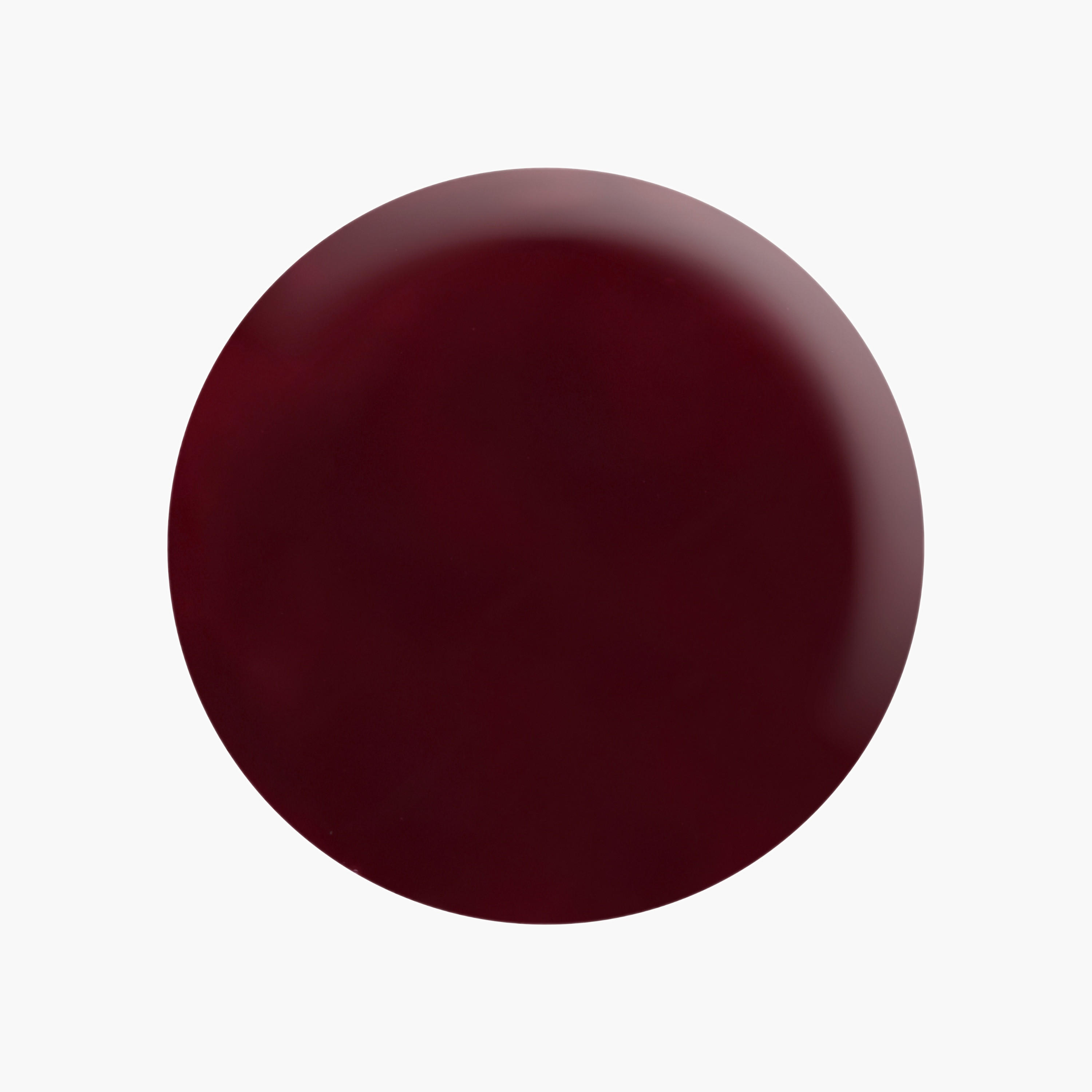 Note Peptide Lip Balm SPF 30 - 20ml-beautyandpersonalcare-skin-lipcare-lipbalm-image-2