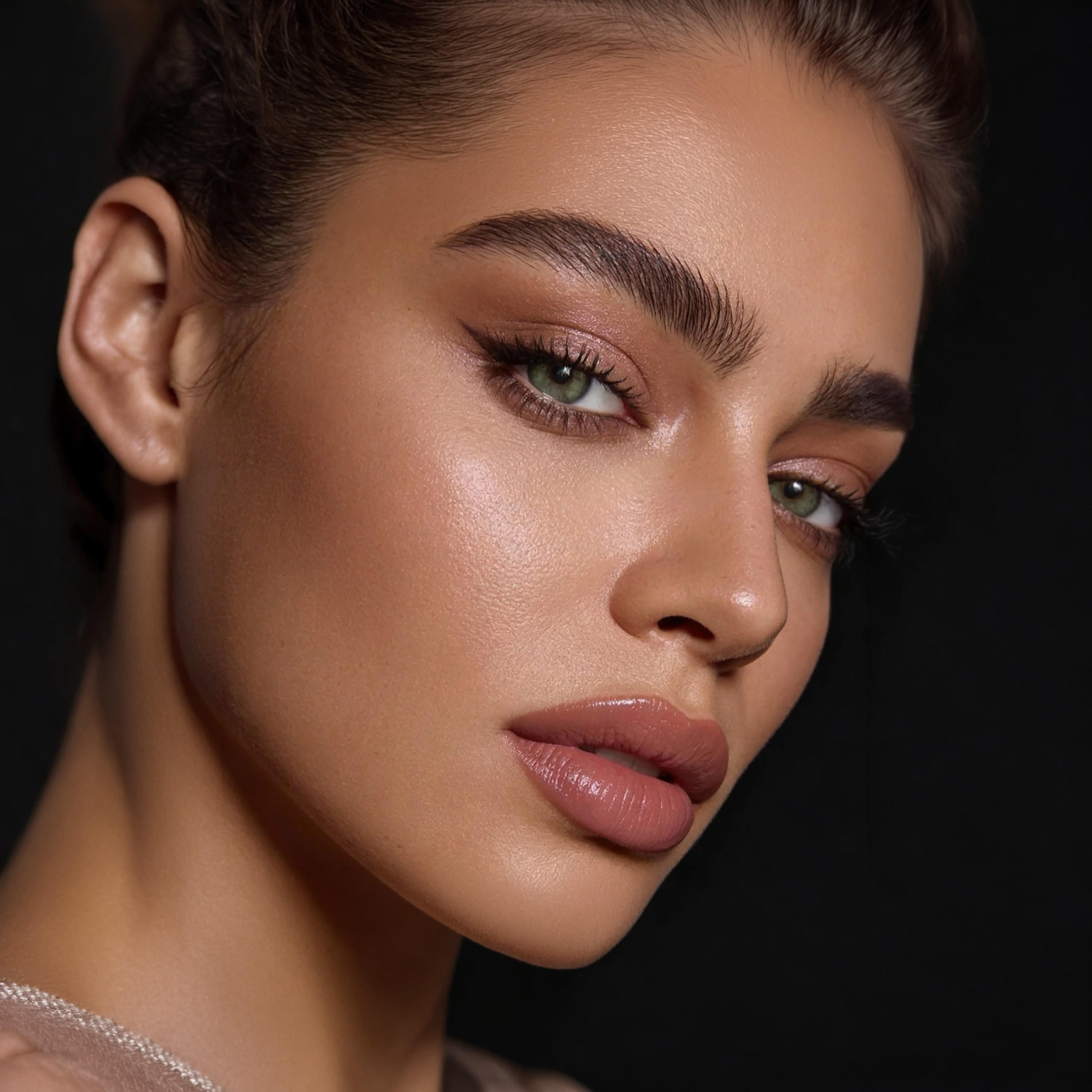 عدسات لاصقة من نوع Eyecandy Joelle C1 Jet Setter، زوج واحد-beautyandpersonalcare-makeup-eyes-colorcontactlenses-image-5