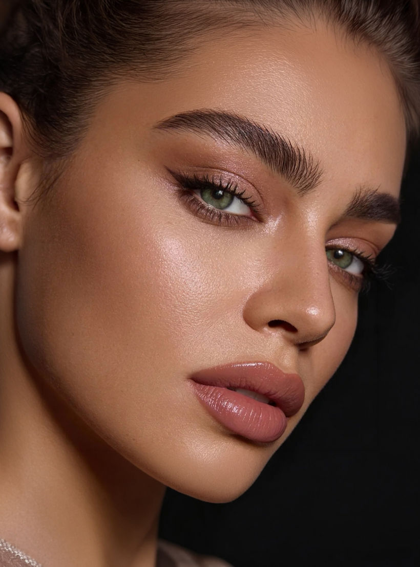 عدسات لاصقة من نوع Eyecandy Joelle C1 Jet Setter، زوج واحد-beautyandpersonalcare-makeup-eyes-colorcontactlenses-image-5