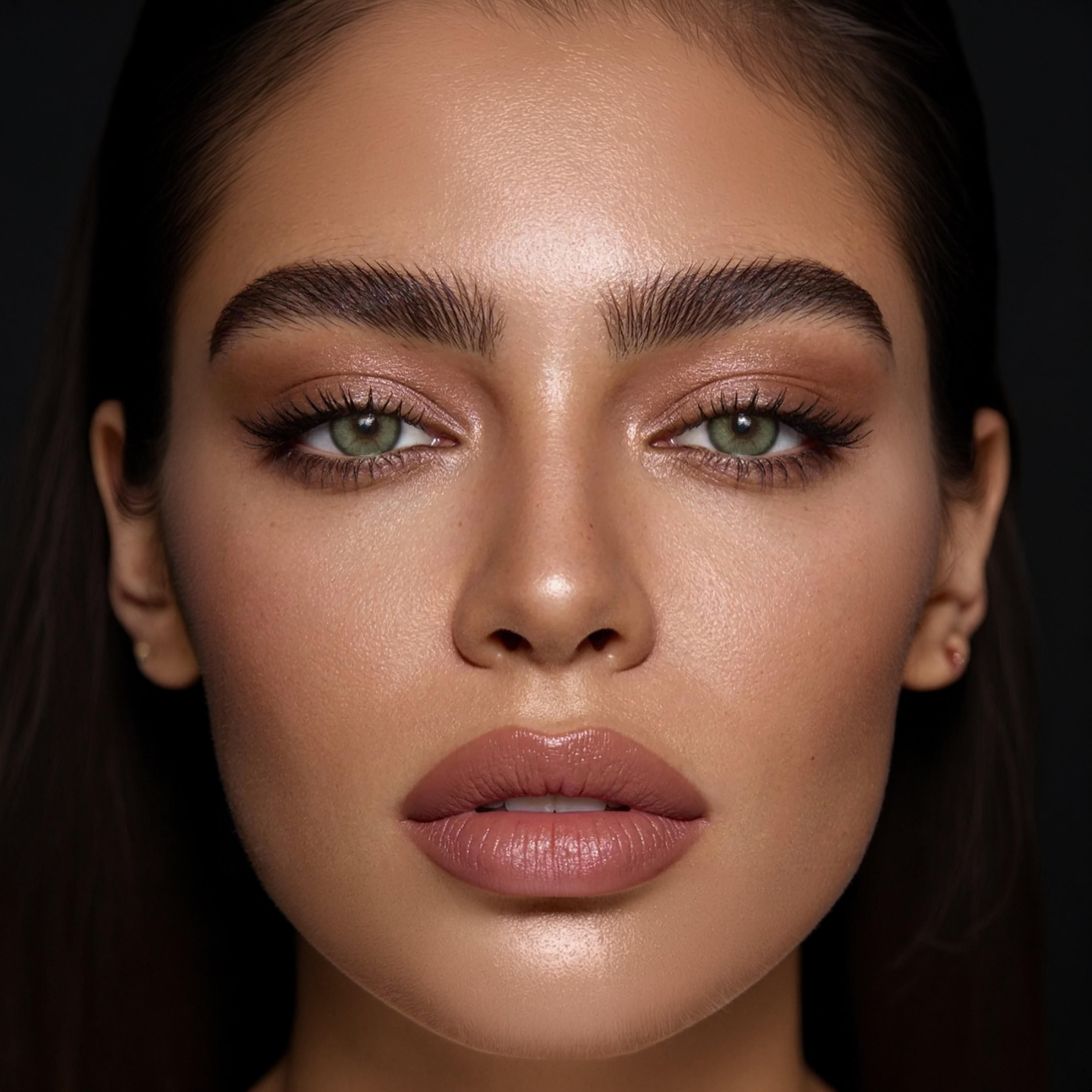 عدسات لاصقة من نوع Eyecandy Joelle C1 Jet Setter، زوج واحد-beautyandpersonalcare-makeup-eyes-colorcontactlenses-image-6