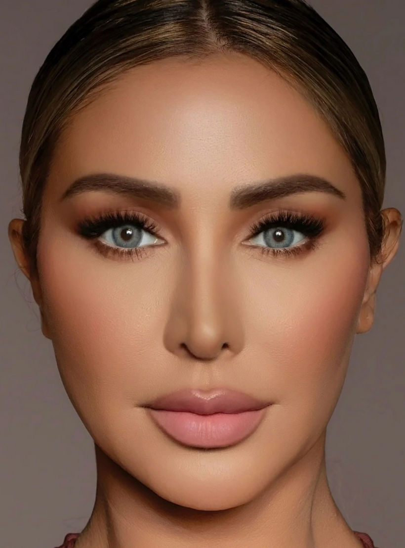 عدسات لاصقة من نوع Eyecandy Joelle C4 Explorer (زوج واحد)-beautyandpersonalcare-makeup-eyes-colorcontactlenses-image-3