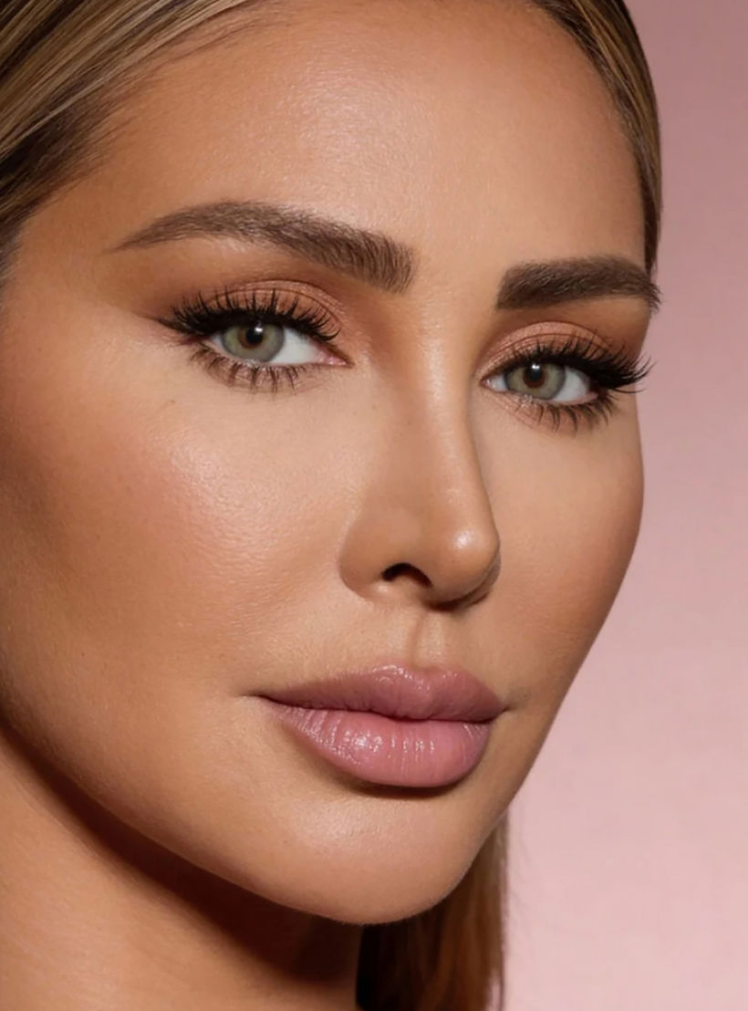 عدسات لاصقة من نوع Eyecandy Joelle C5 Dreamer (زوج واحد)-beautyandpersonalcare-makeup-eyes-colorcontactlenses-image-3