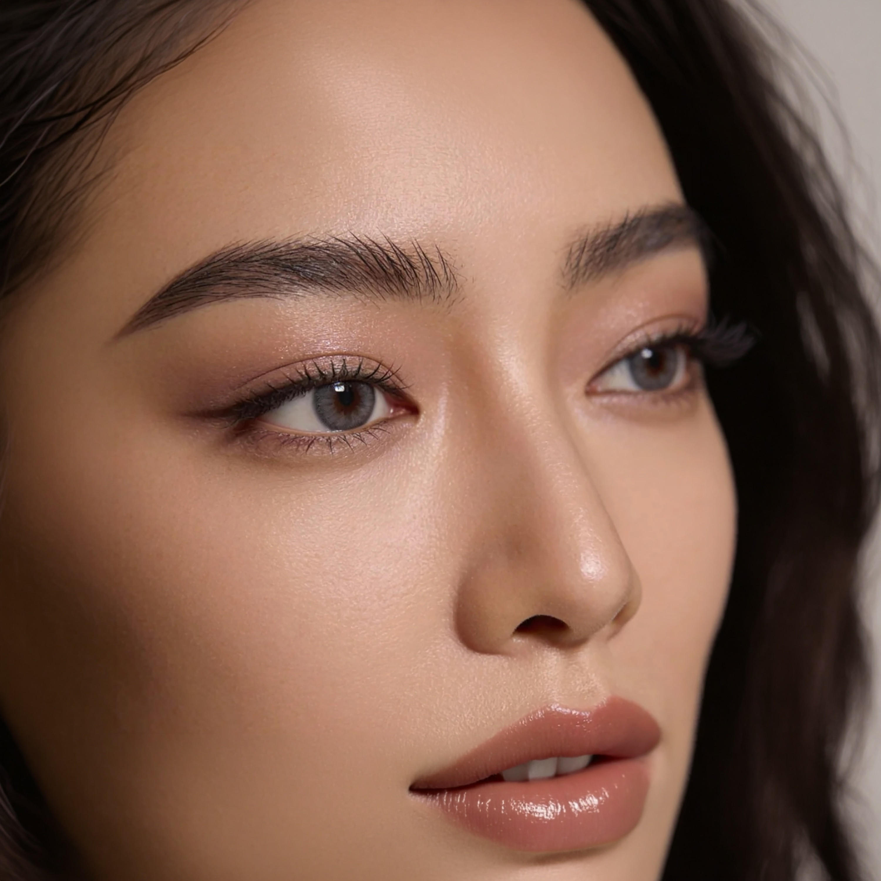 عدسات لاصقة من نوع Eyecandy Joelle C10 Billionaire، زوج واحد-beautyandpersonalcare-makeup-eyes-colorcontactlenses-image-5