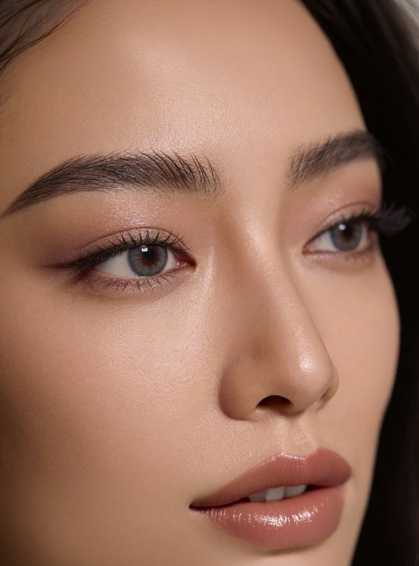 عدسات لاصقة من نوع Eyecandy Joelle C10 Billionaire، زوج واحد-beautyandpersonalcare-makeup-eyes-colorcontactlenses-image-5