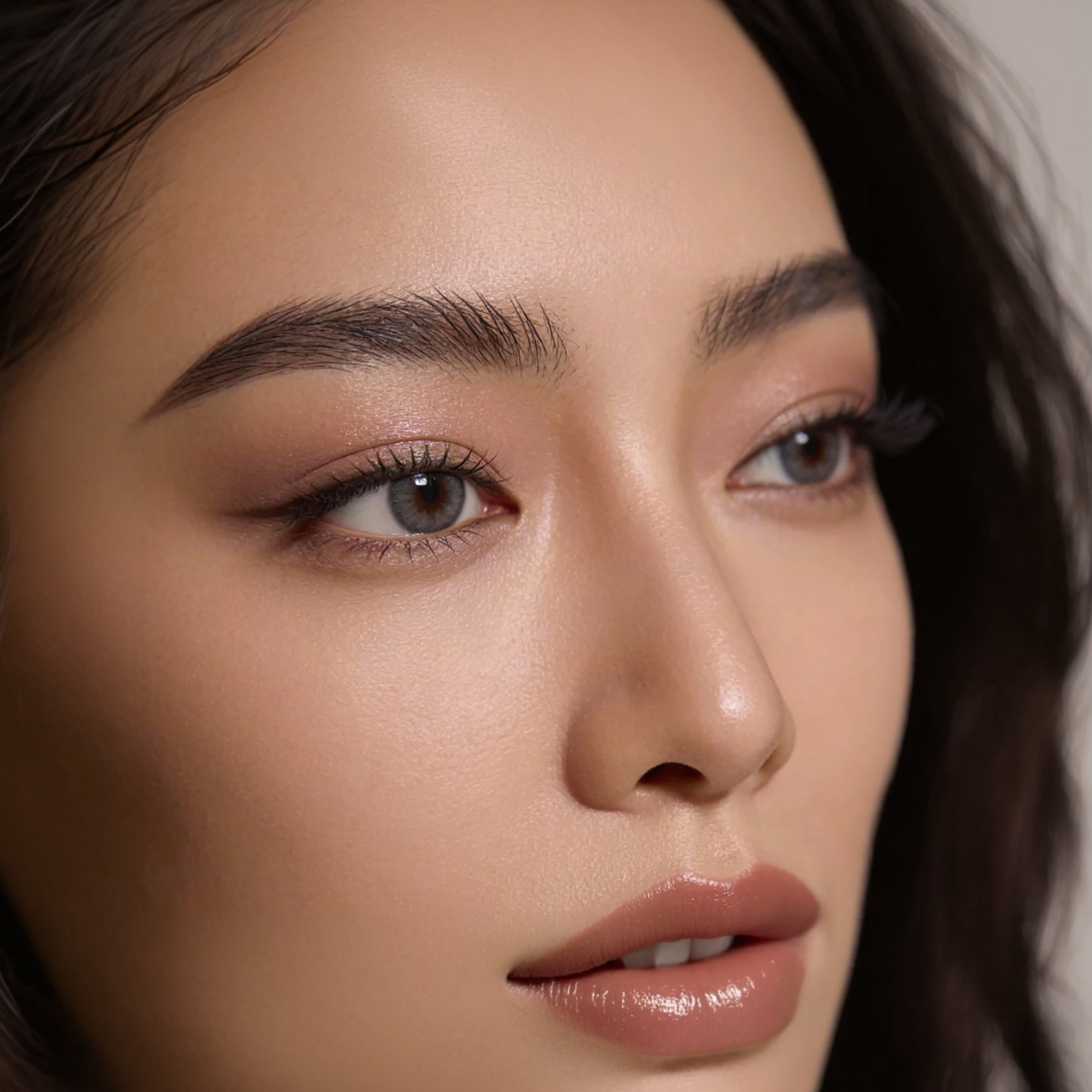 عدسات لاصقة من نوع Eyecandy Joelle C10 Billionaire، زوج واحد-beautyandpersonalcare-makeup-eyes-colorcontactlenses-image-5