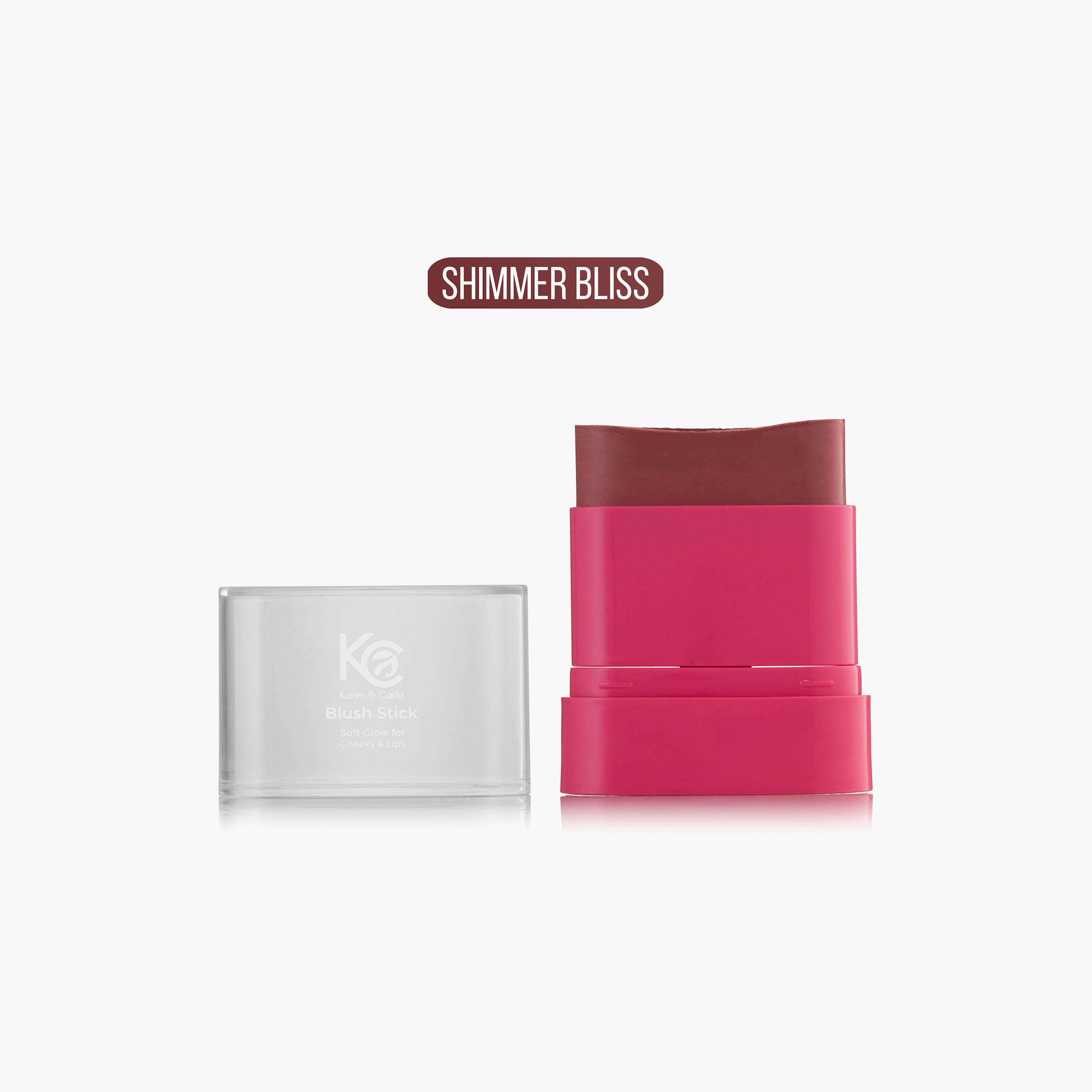 أحمر خدود كارين وكارلا 8 مل-beautyandpersonalcare-makeup-face-blushes-image-1