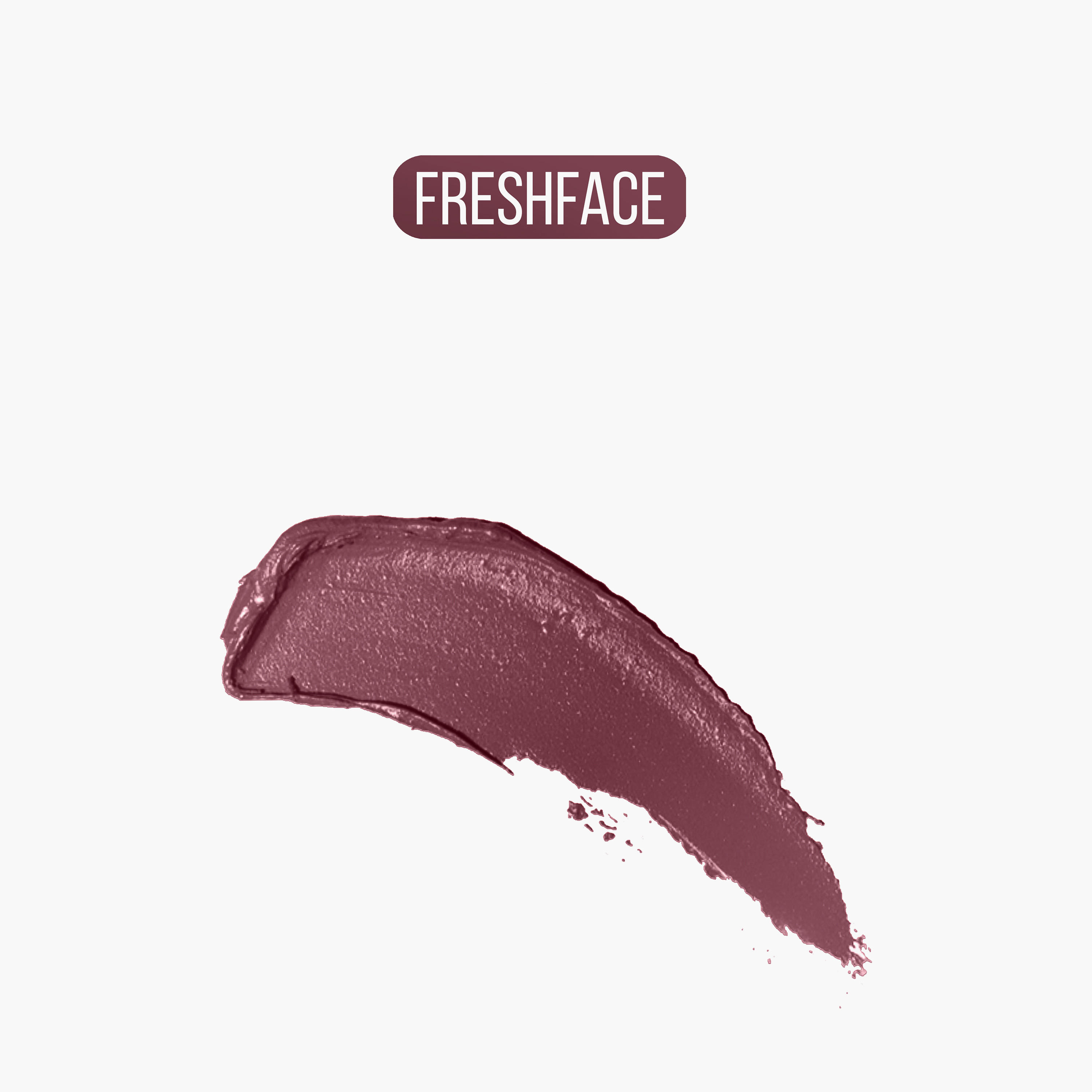 أحمر خدود كارين وكارلا 8 مل-beautyandpersonalcare-makeup-face-blushes-image-6