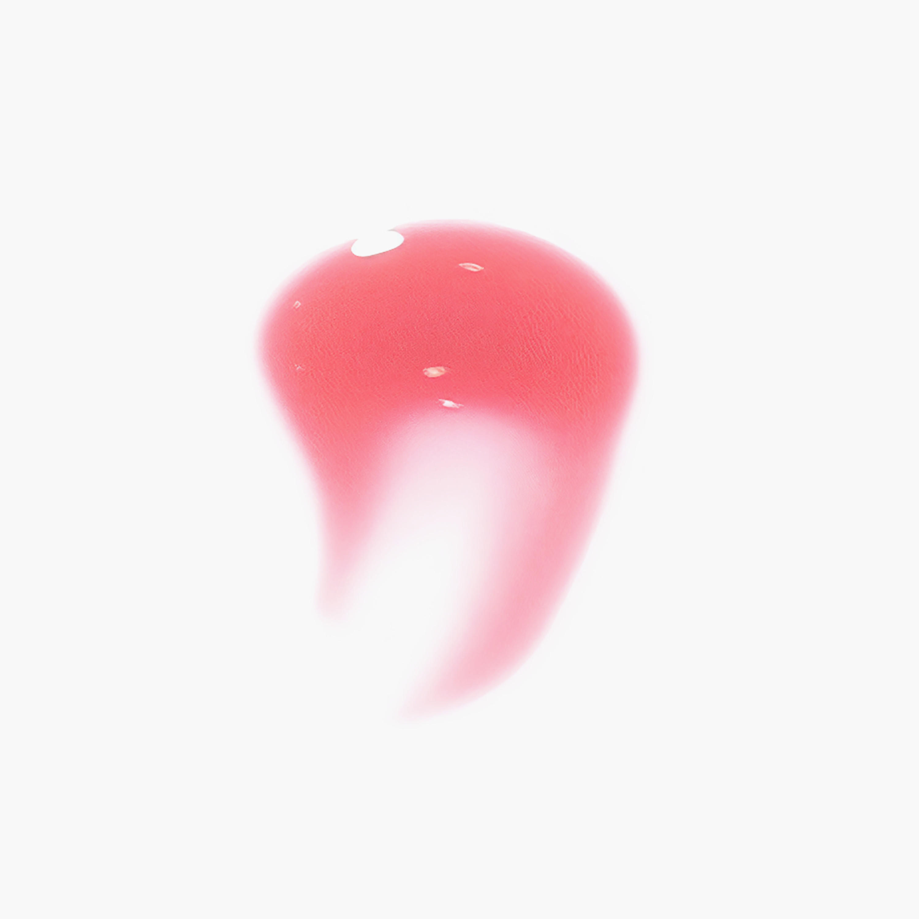 Karen and Carla Lip Gloss and Plump  8ml-beautyandpersonalcare-makeup-lips-lipplumper-image-2