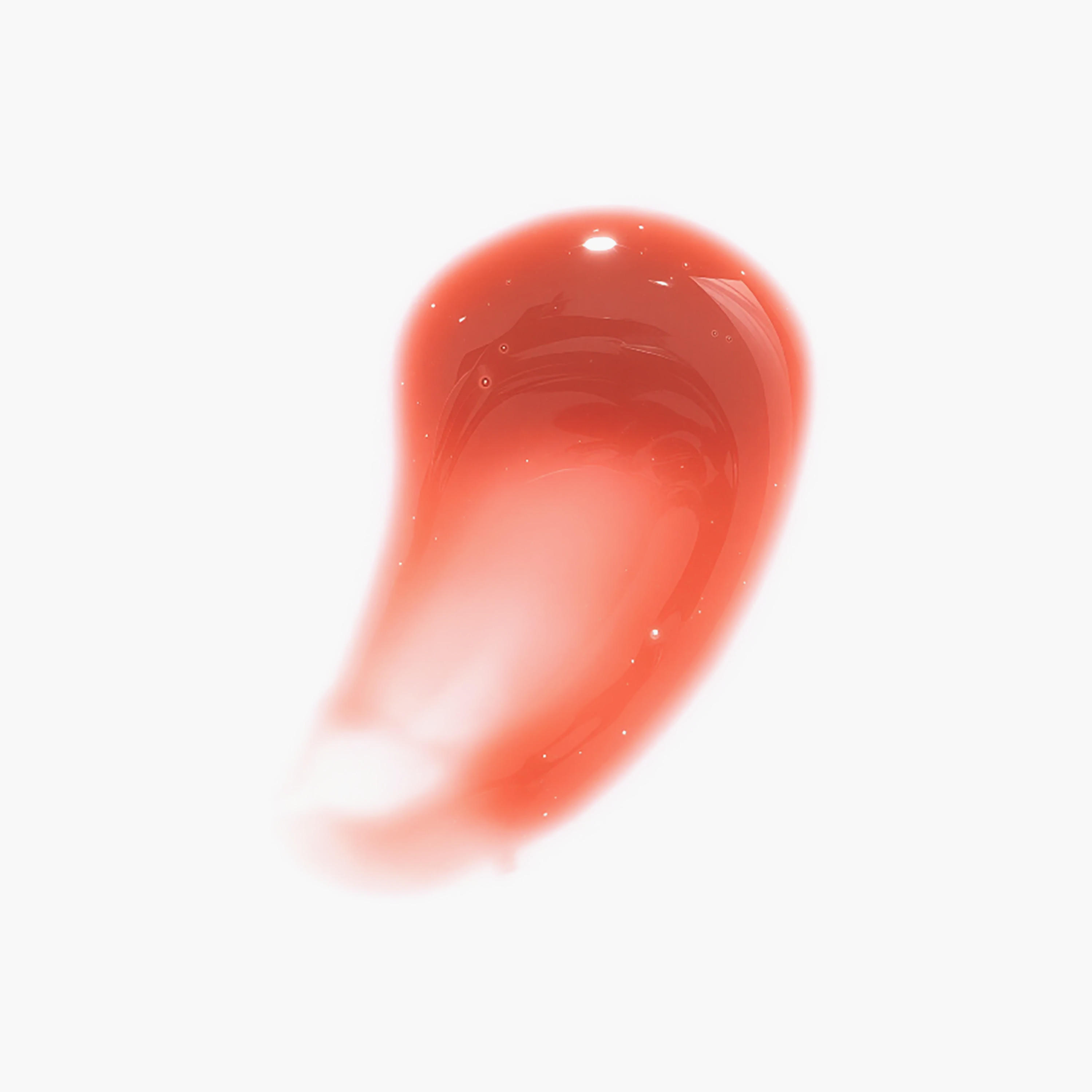 Karen and Carla Lip Gloss and Plump  8ml-beautyandpersonalcare-makeup-lips-lipplumper-image-6